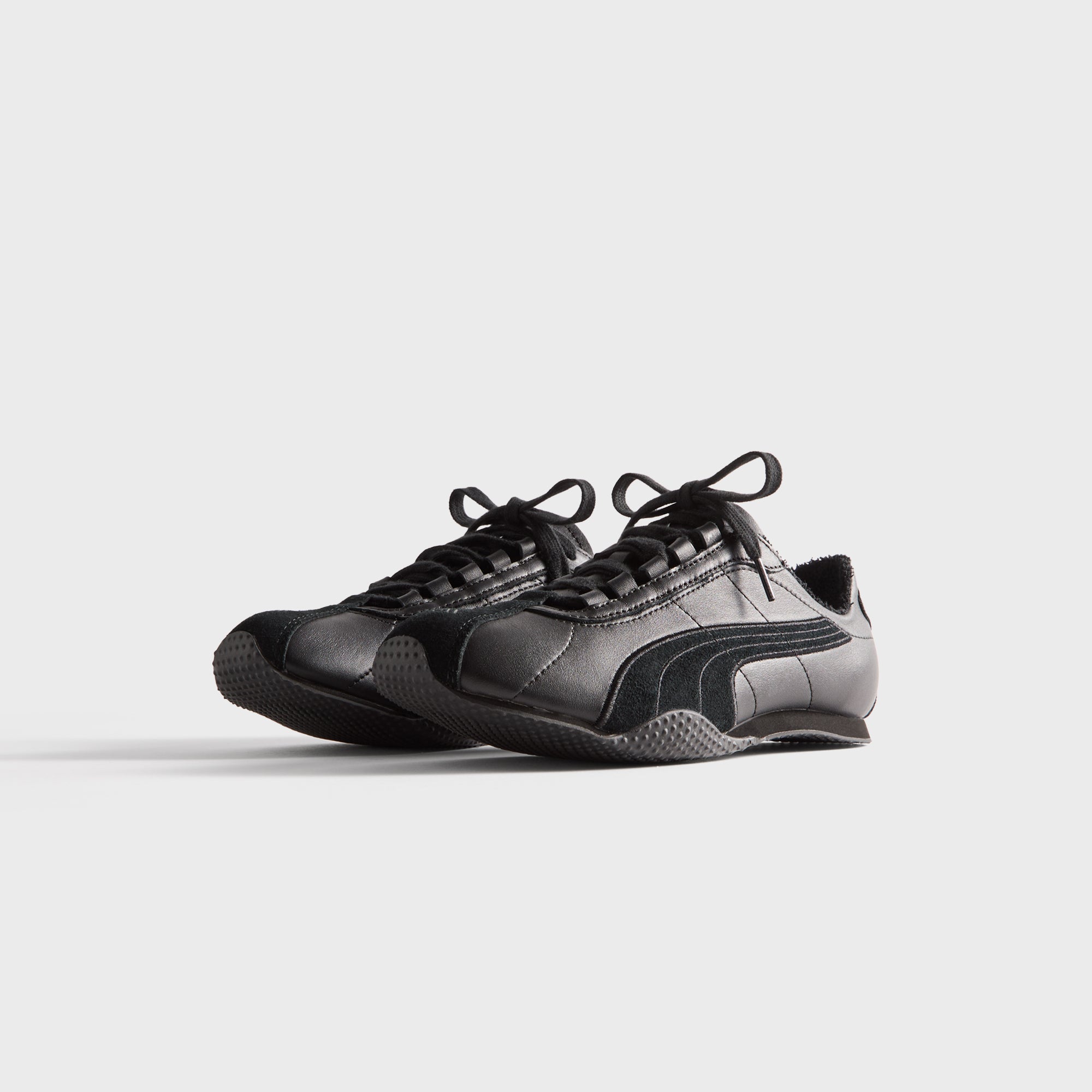 Kith グリーン ポロワンピース Sサイズ（楽天市場】ポロ（カラー