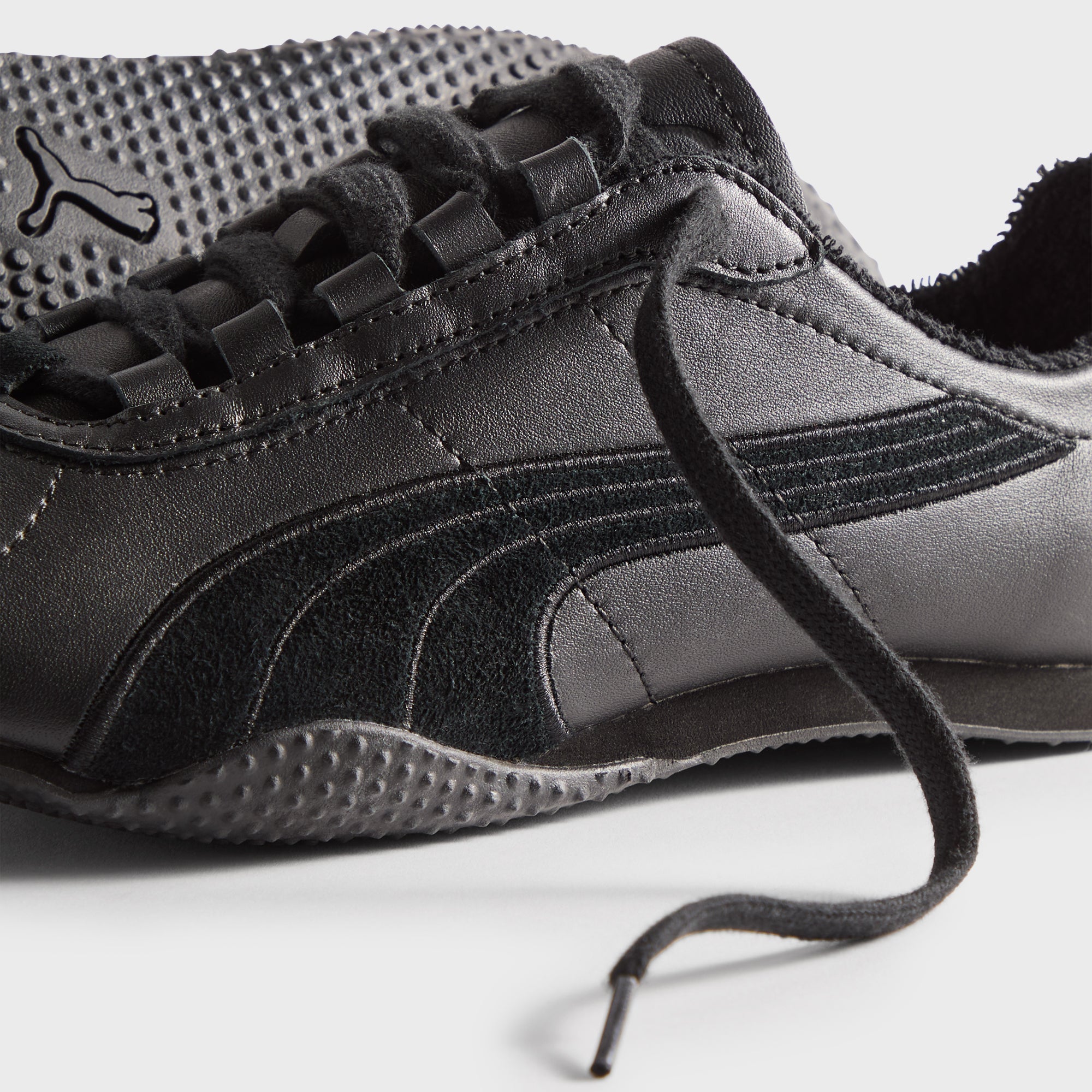 送料関税込み KITH×PUMA H-Street Leather PU40551801-Front.jpg?v=