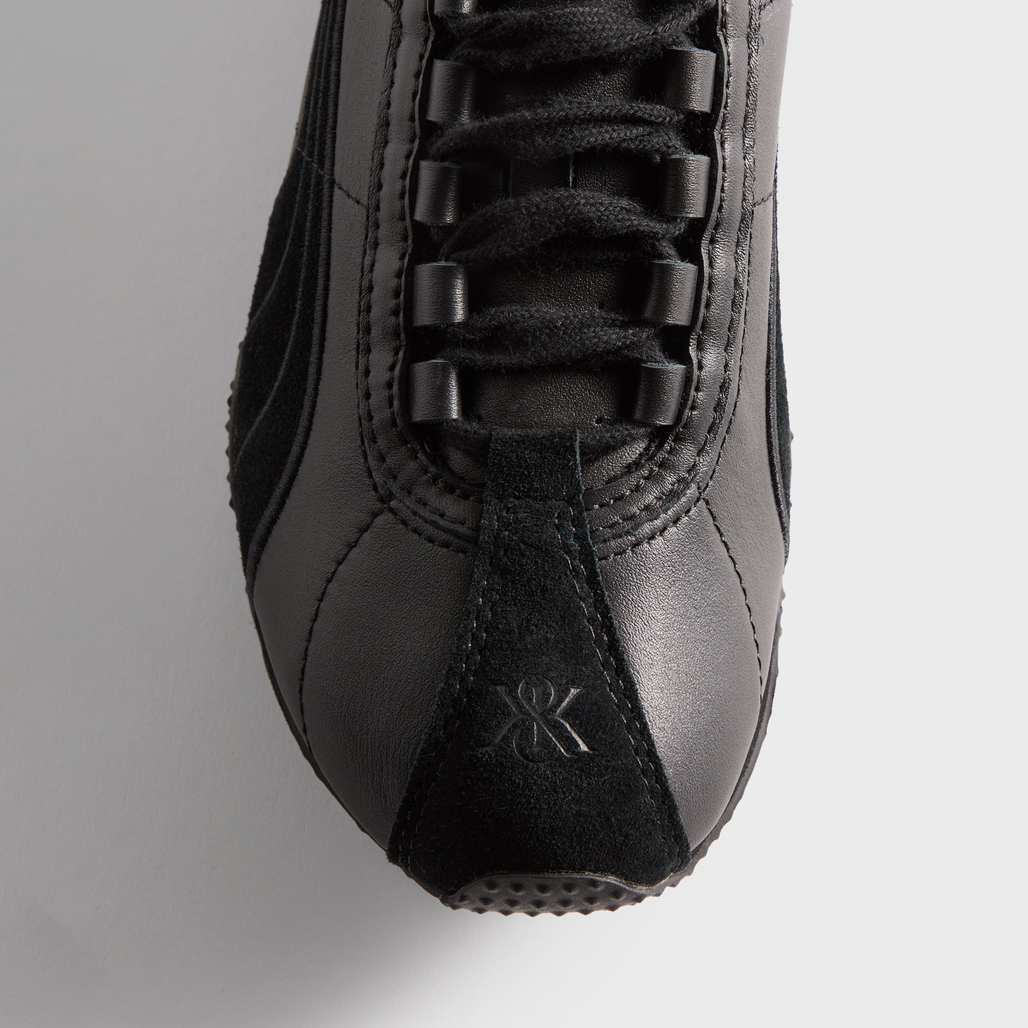 送料関税込み KITH×PUMA H-Street Leather PU40551801-Front.jpg?v=