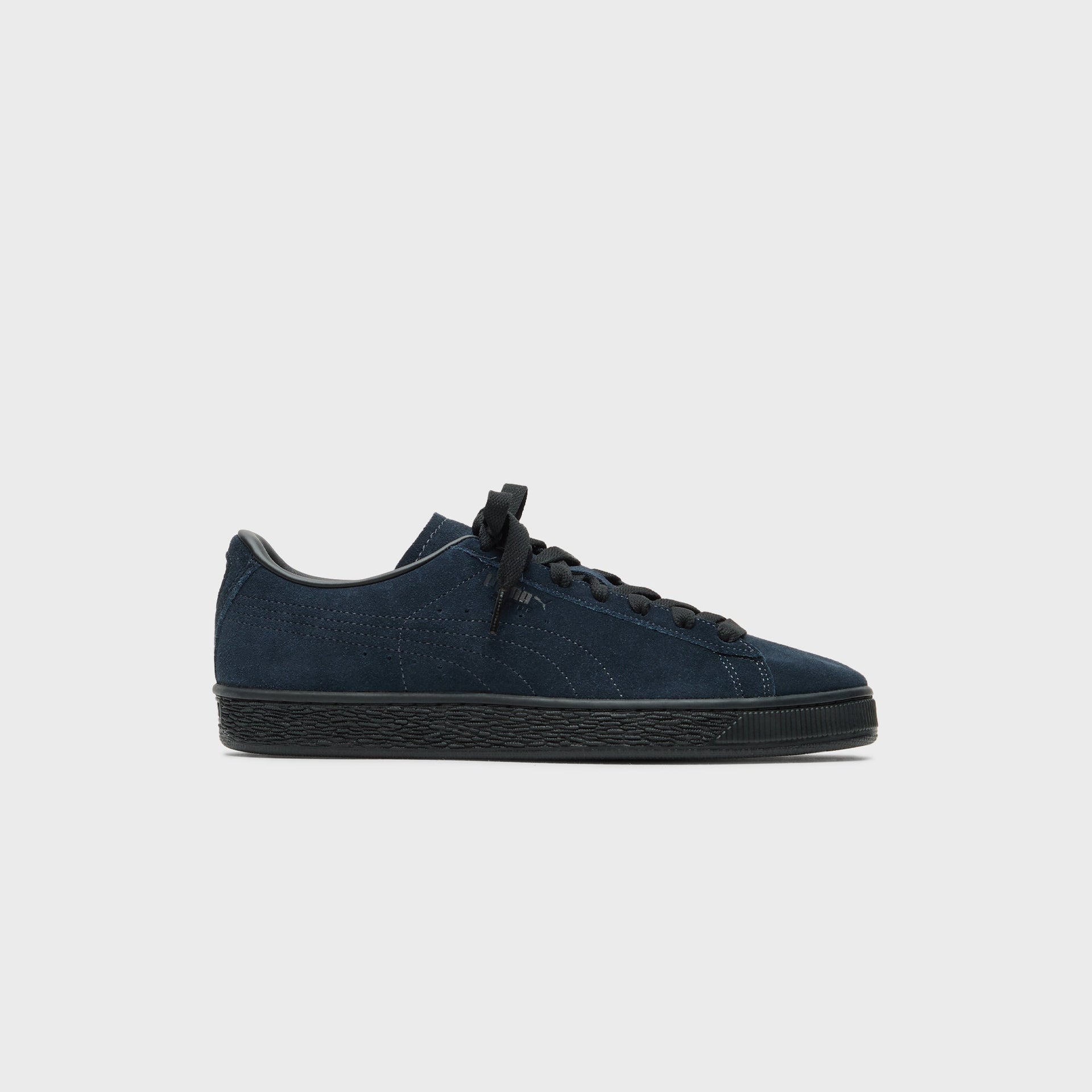 PUMA x JJJJound Suede - Deep Navy