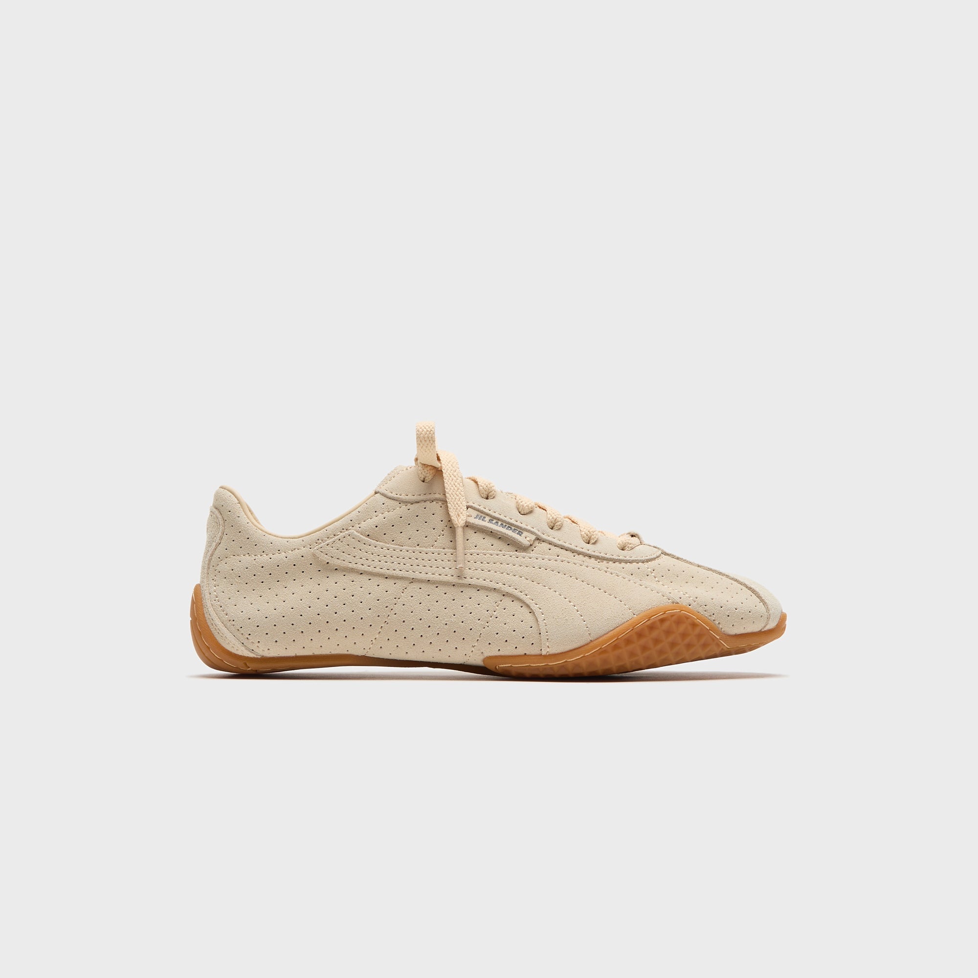 PUMA x Jil Sander K-Street - Canvas – Kith