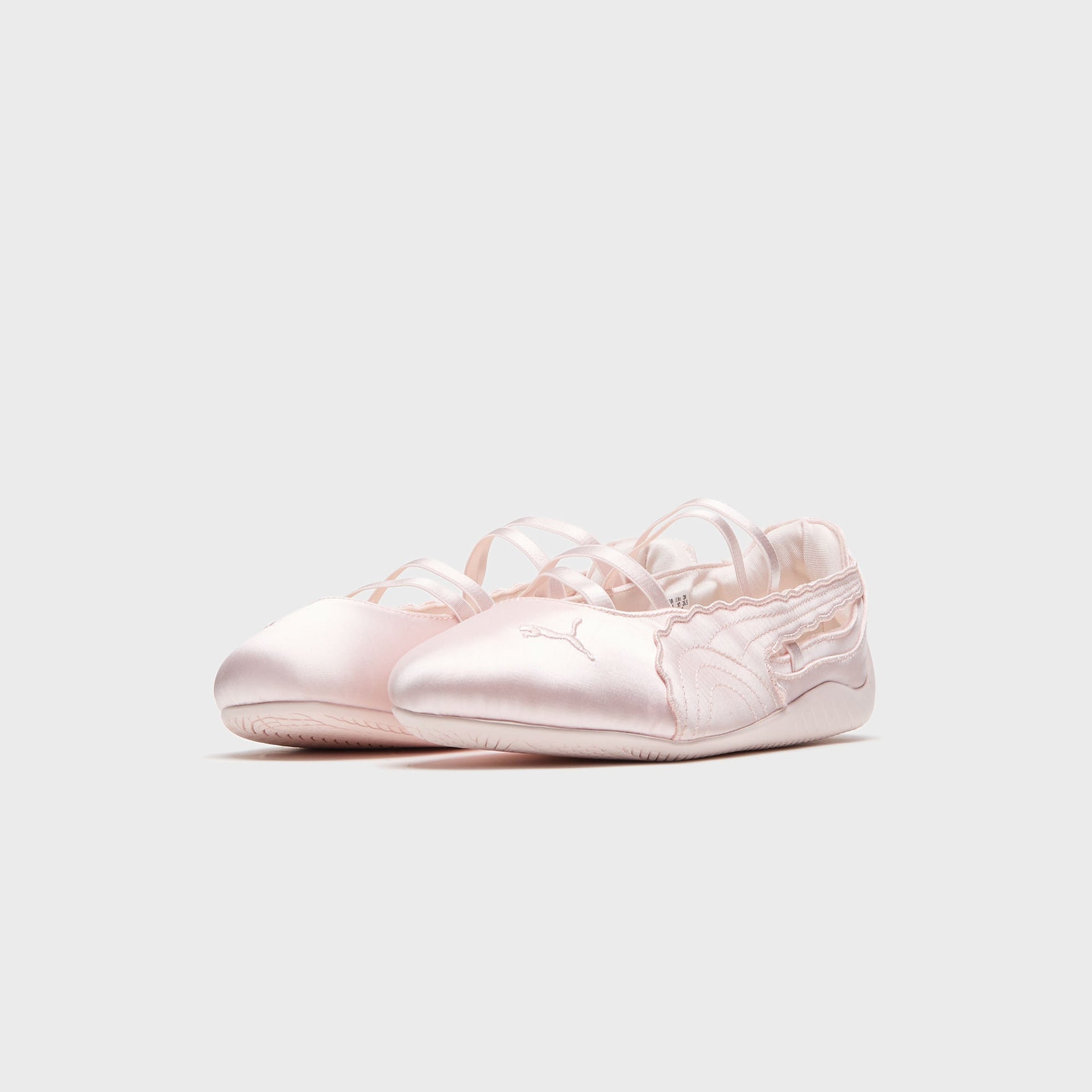 PUMA WMNS Speedcat Ballet Venus - Jasmine Flower / Warm White