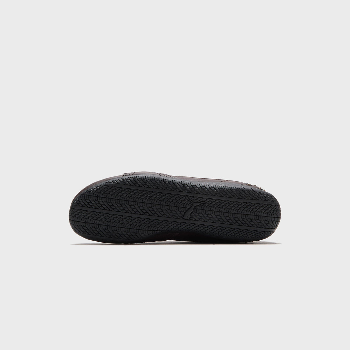 PUMA Speedcat Embellished - Kona Brown / PUMA Black