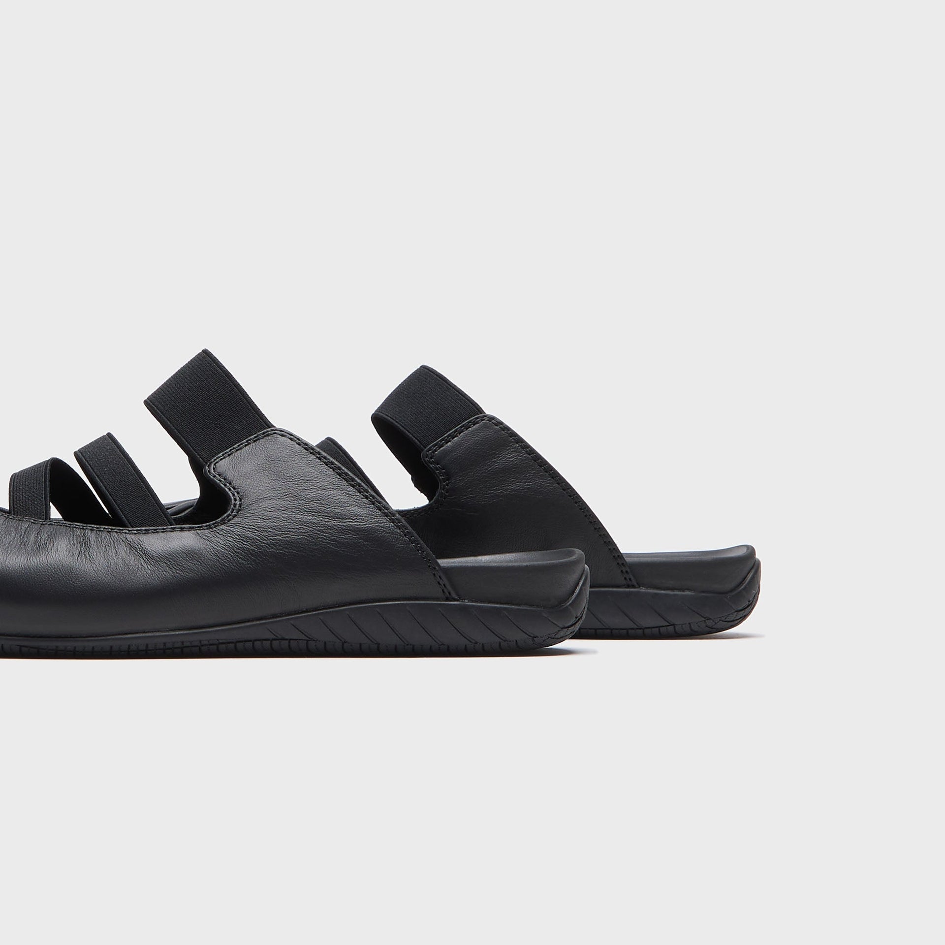 PUMA WMNS Speedcat Mule - PUMA Black