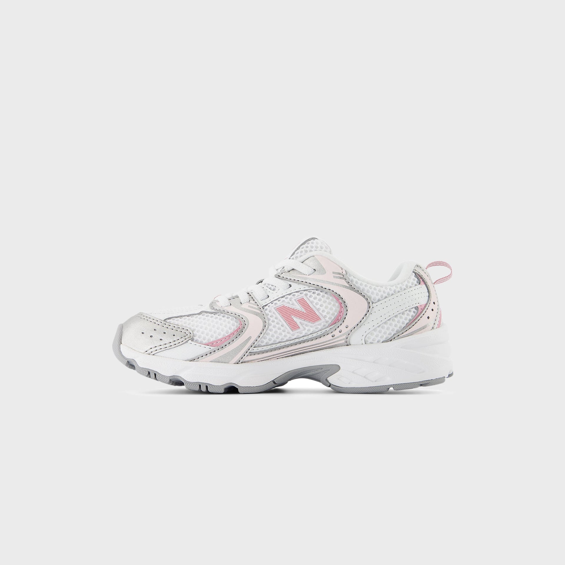 New Balance PS 530 - Reflection / Pink Taffy