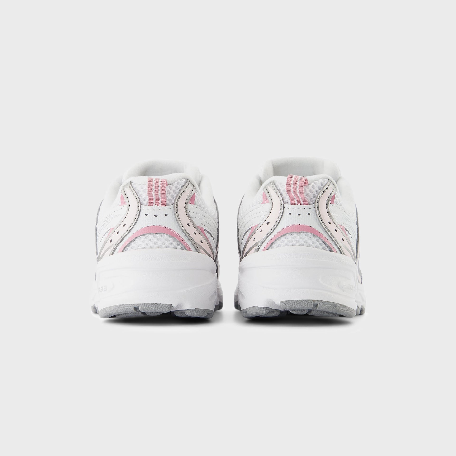 New Balance PS 530 - Reflection / Pink Taffy