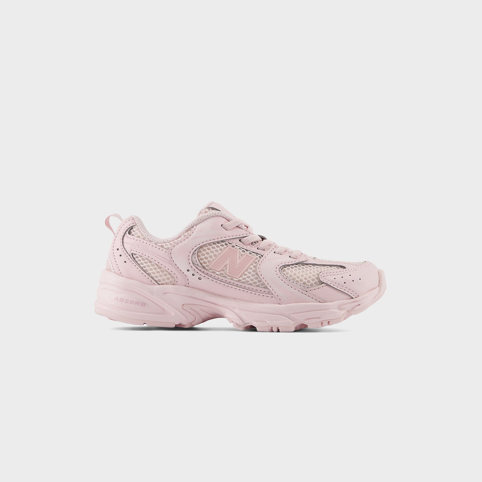 New Balance PS 530 - Rose Sugar / Twilight Haze