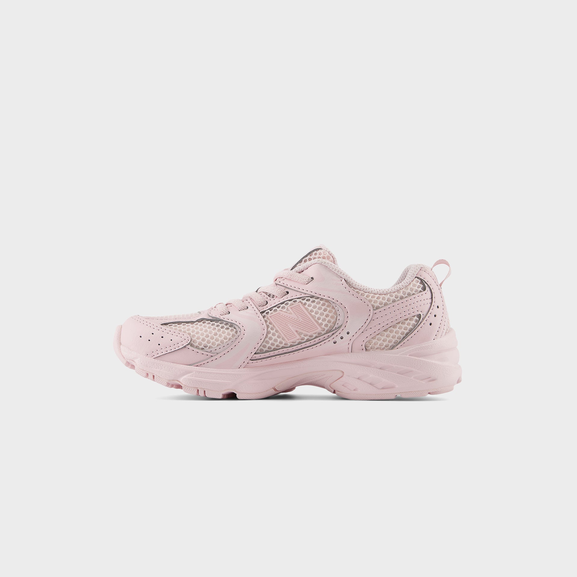New Balance PS 530 - Rose Sugar / Twilight Haze
