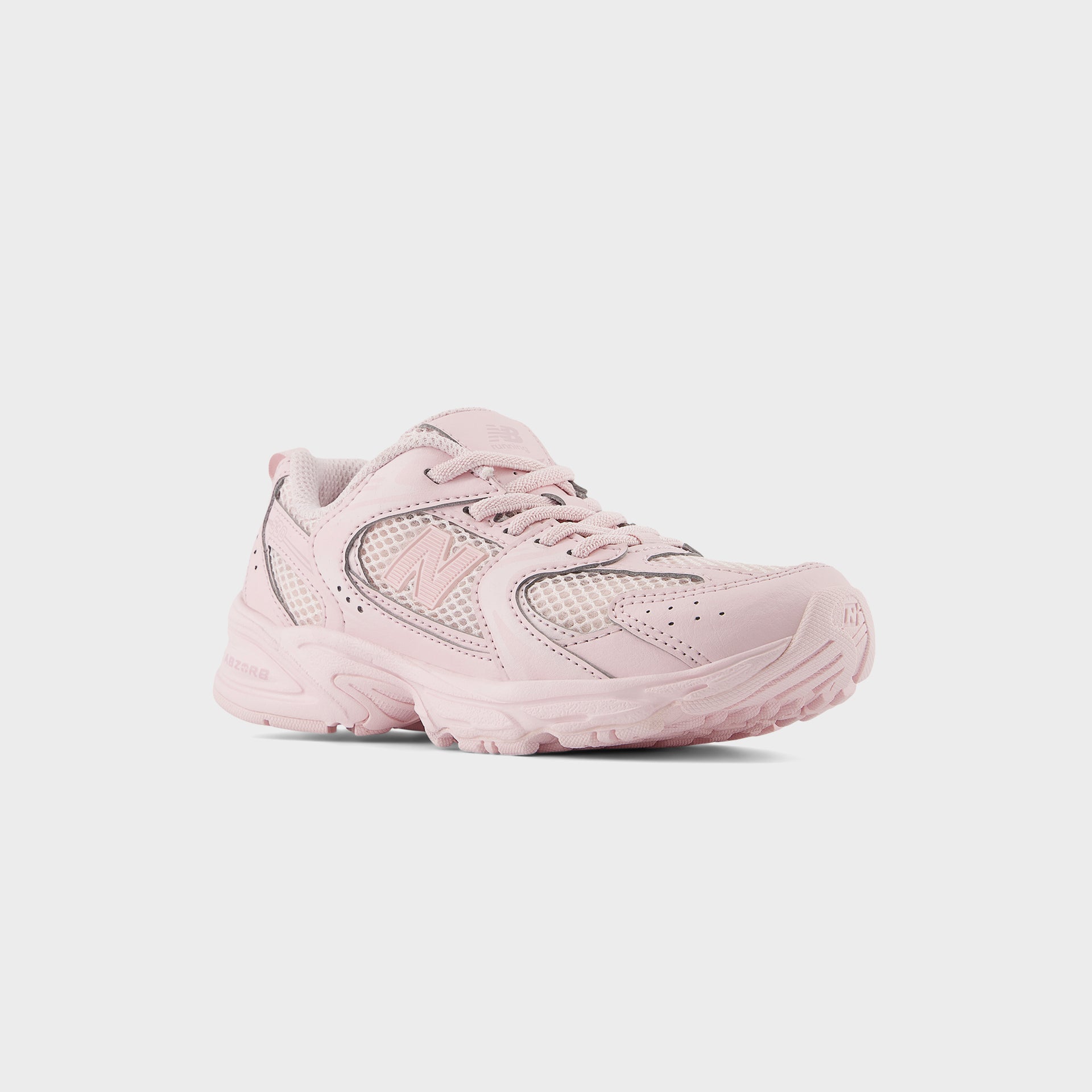 New Balance PS 530 - Rose Sugar / Twilight Haze