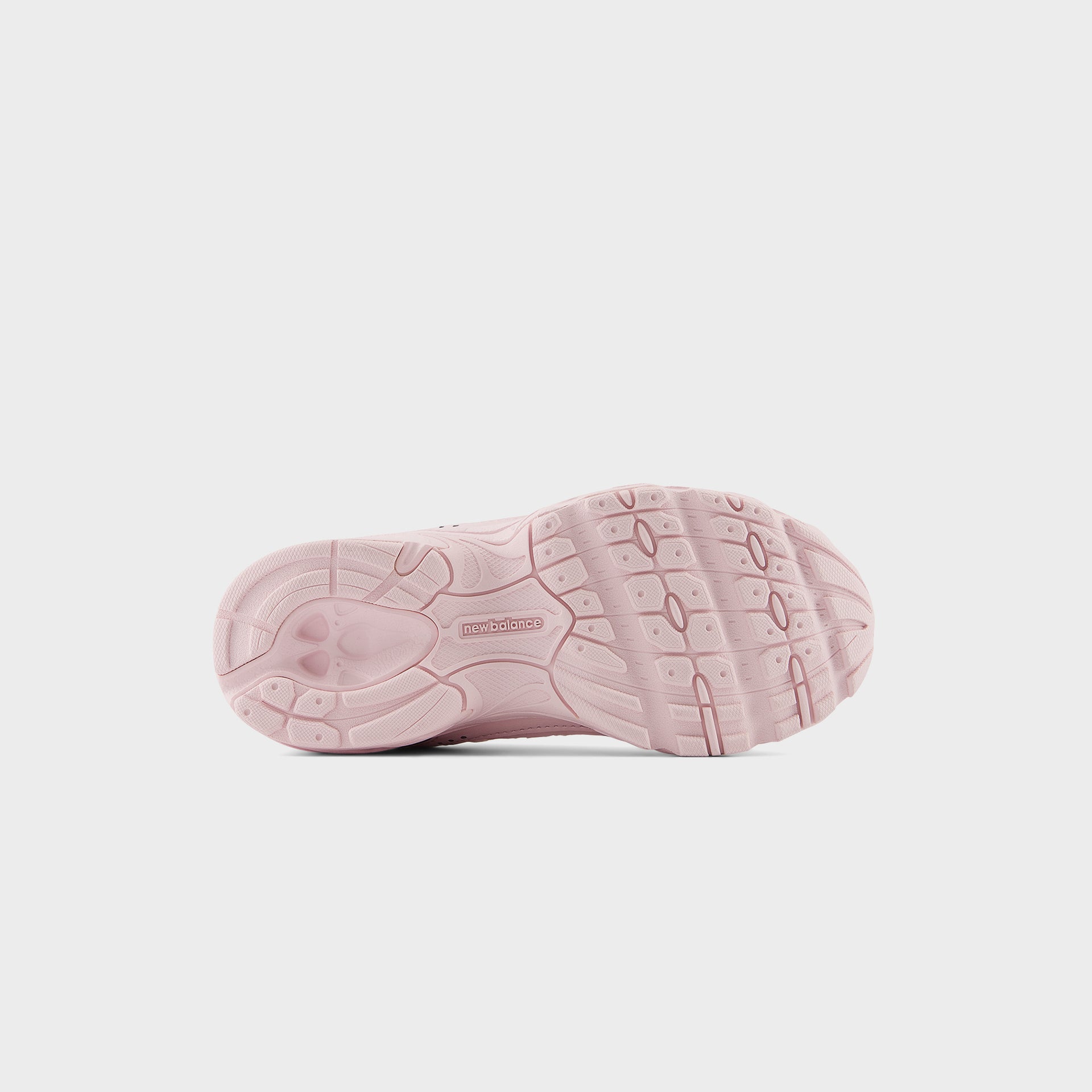 New Balance PS 530 - Rose Sugar / Twilight Haze