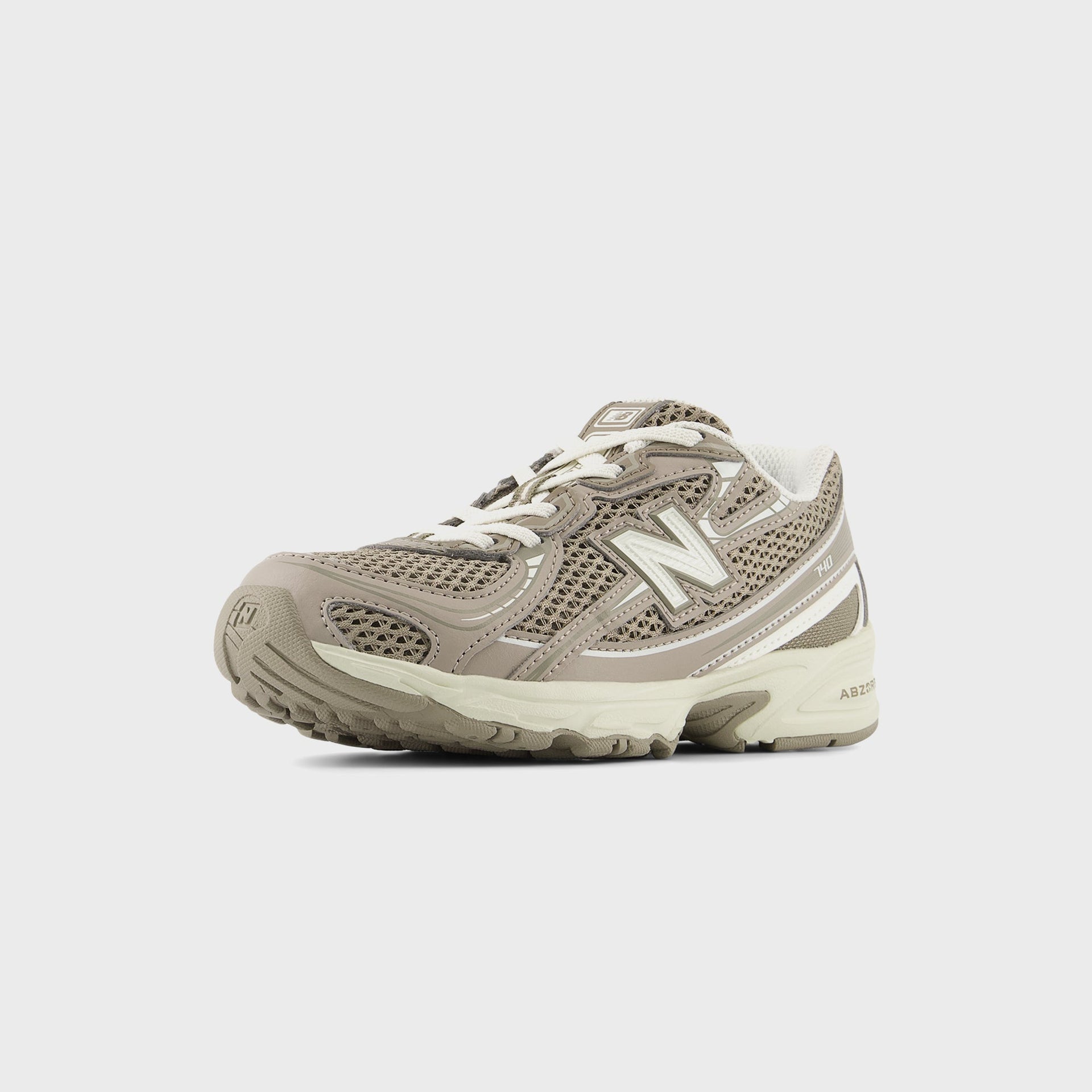 New Balance PS 740 - Arid Stone