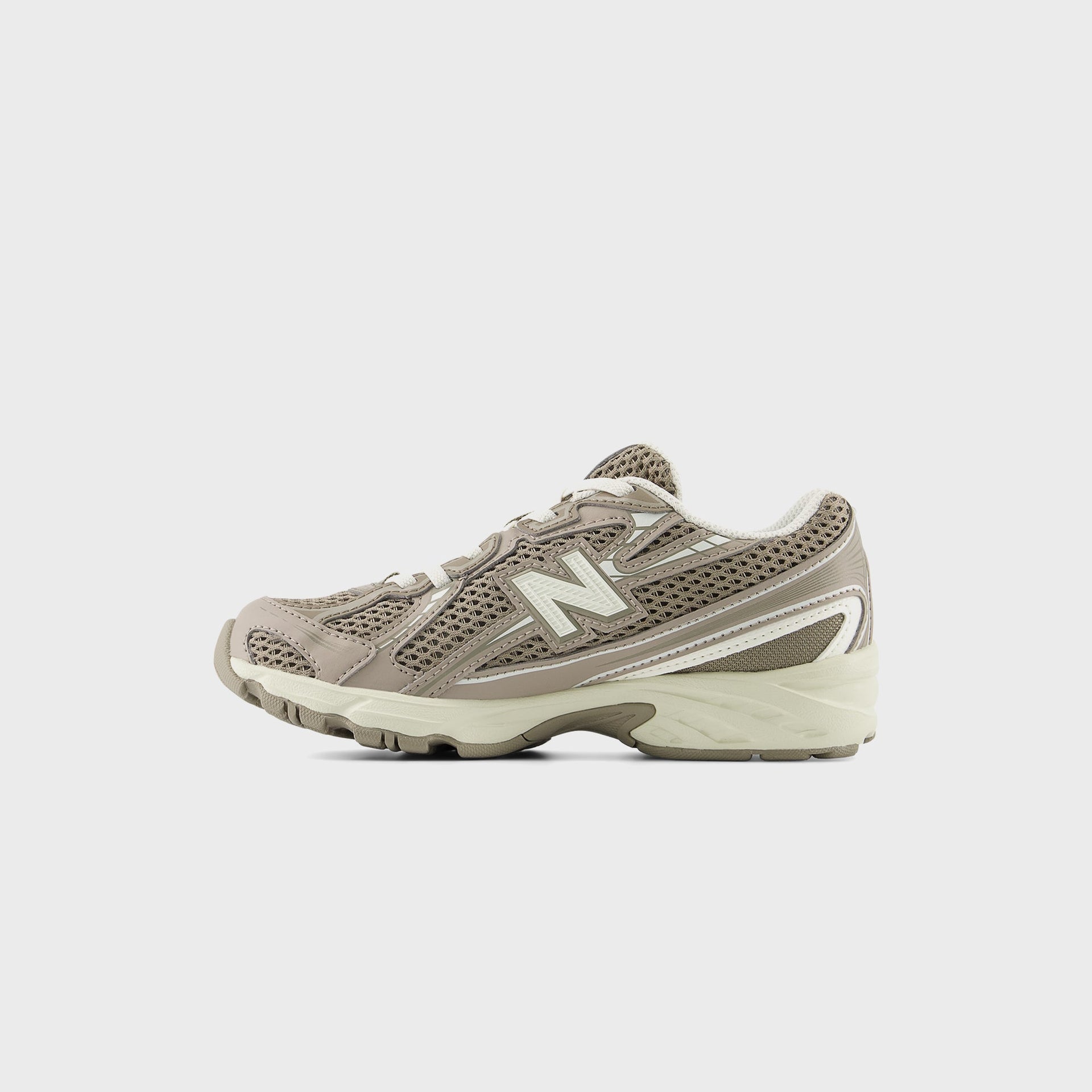 New Balance PS 740 - Arid Stone