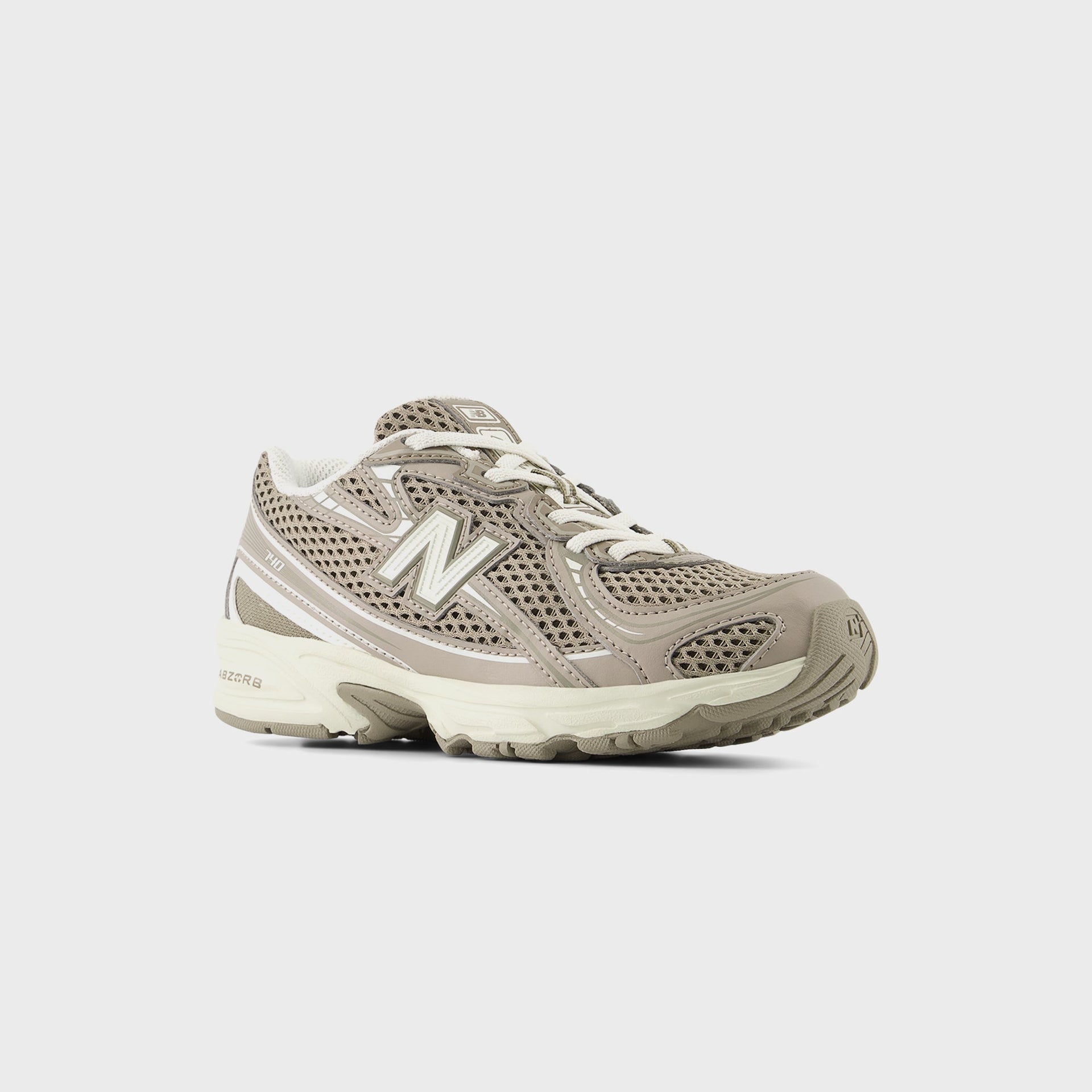 New Balance PS 740 - Arid Stone