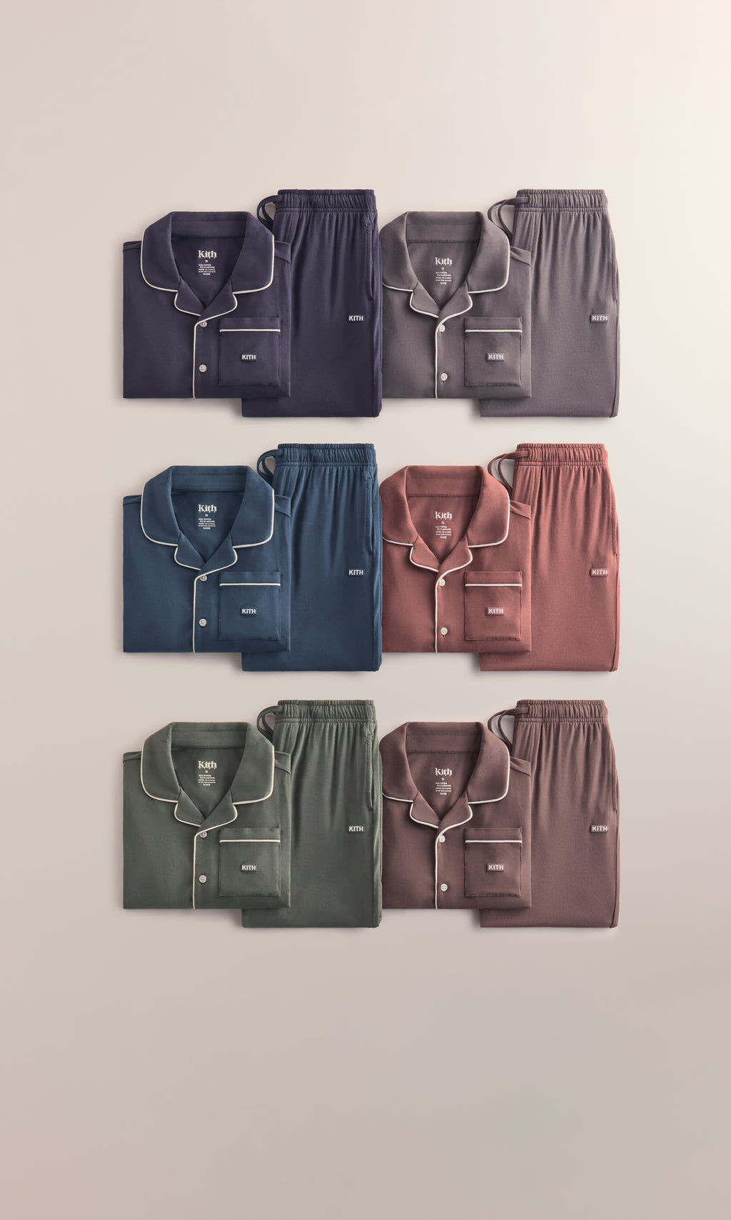 Erlebniswelt-fliegenfischenShops Kids Palette