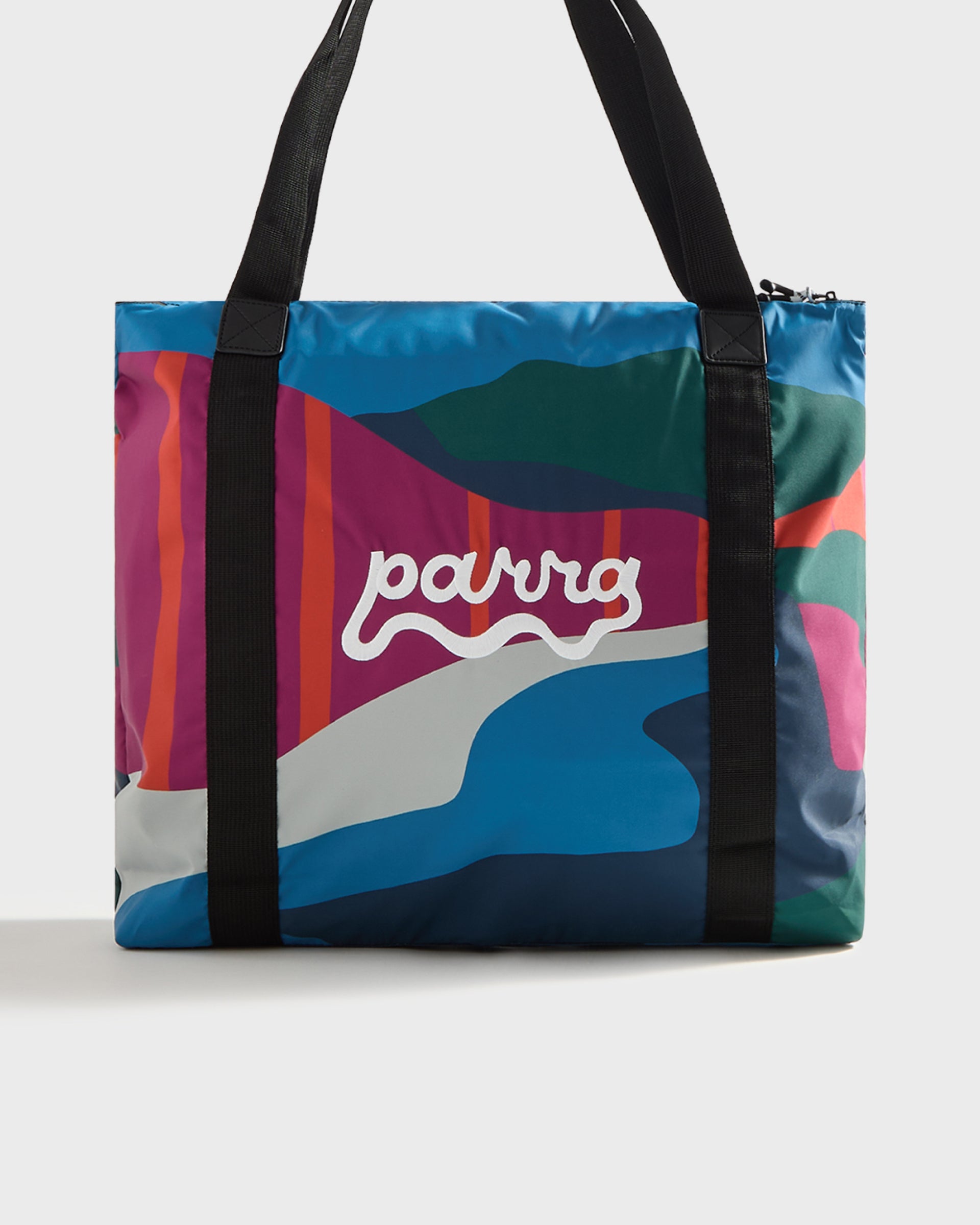 by Parra