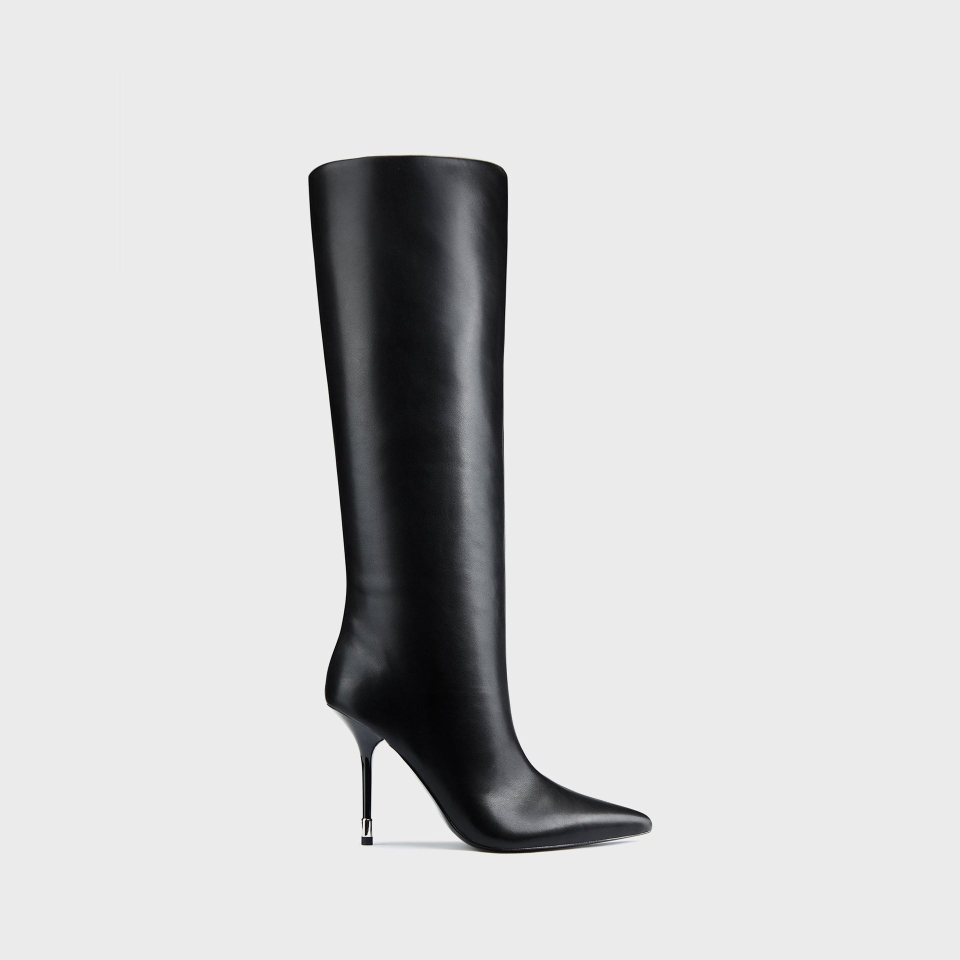 Femme LA Prague Boot - Black