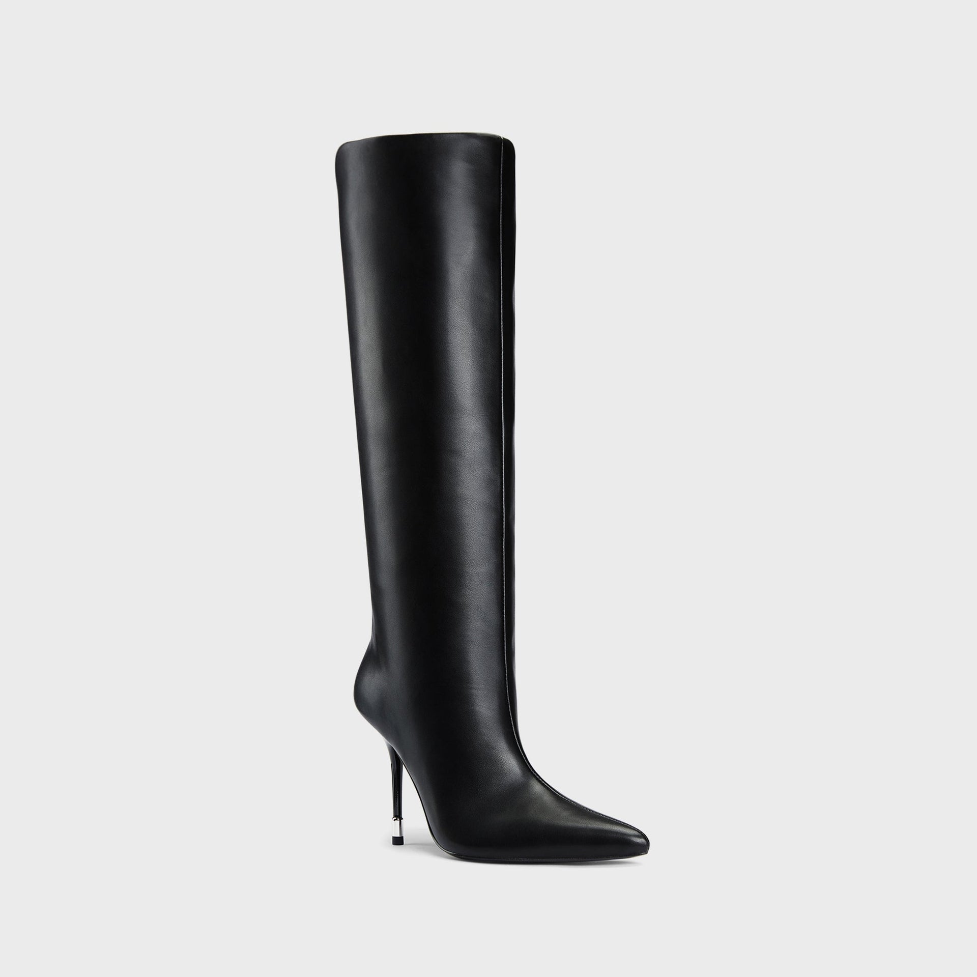 Femme LA Prague Boot - Black