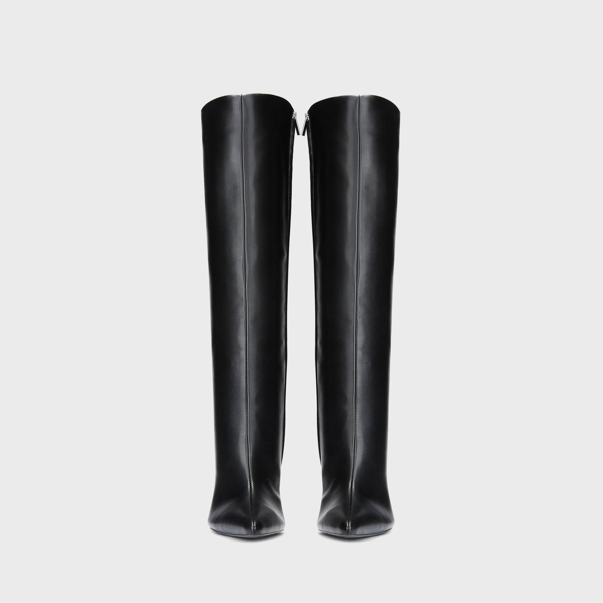 Femme LA Prague Boot - Black