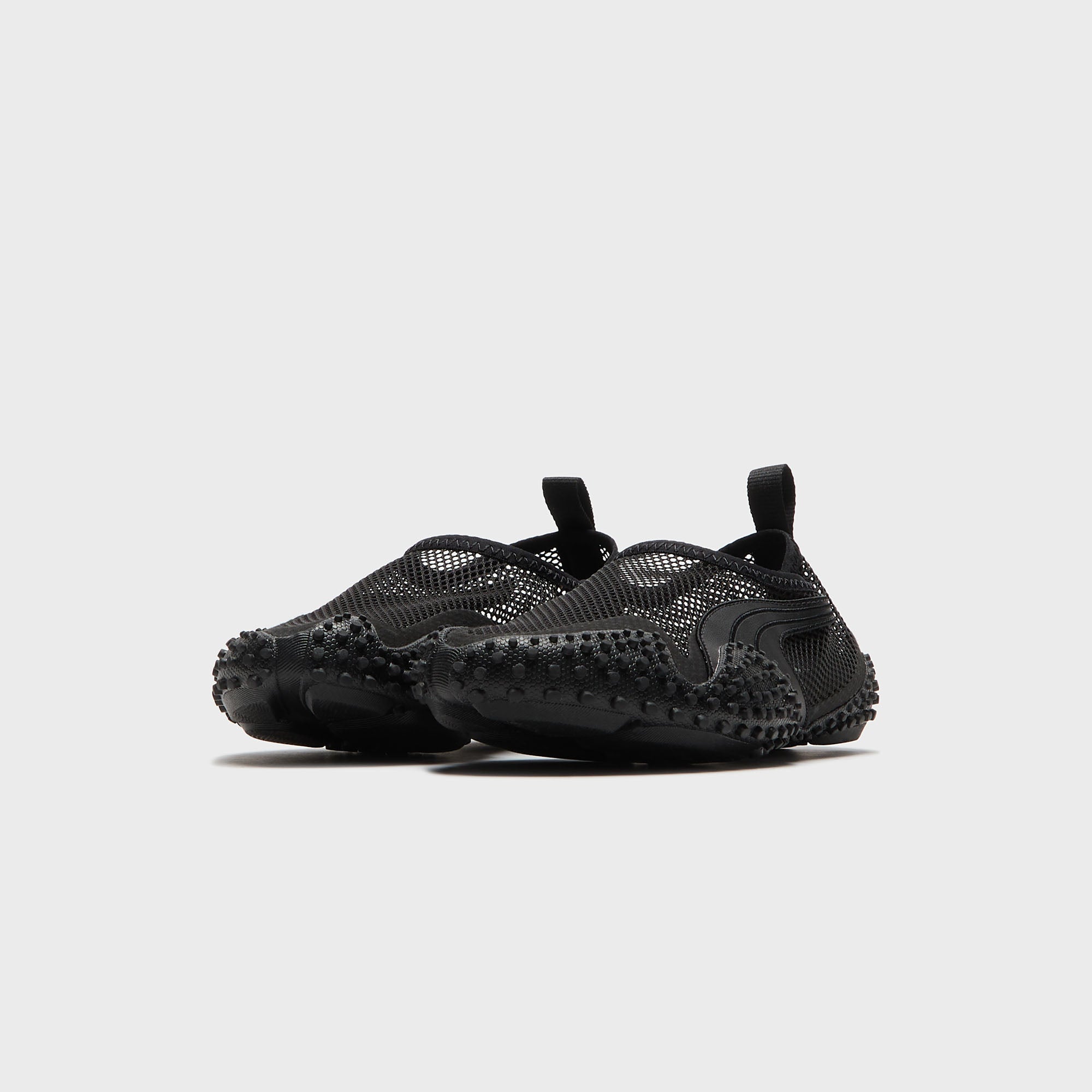 PUMA Mostro Flex Mesh - PUMA Black – Kith