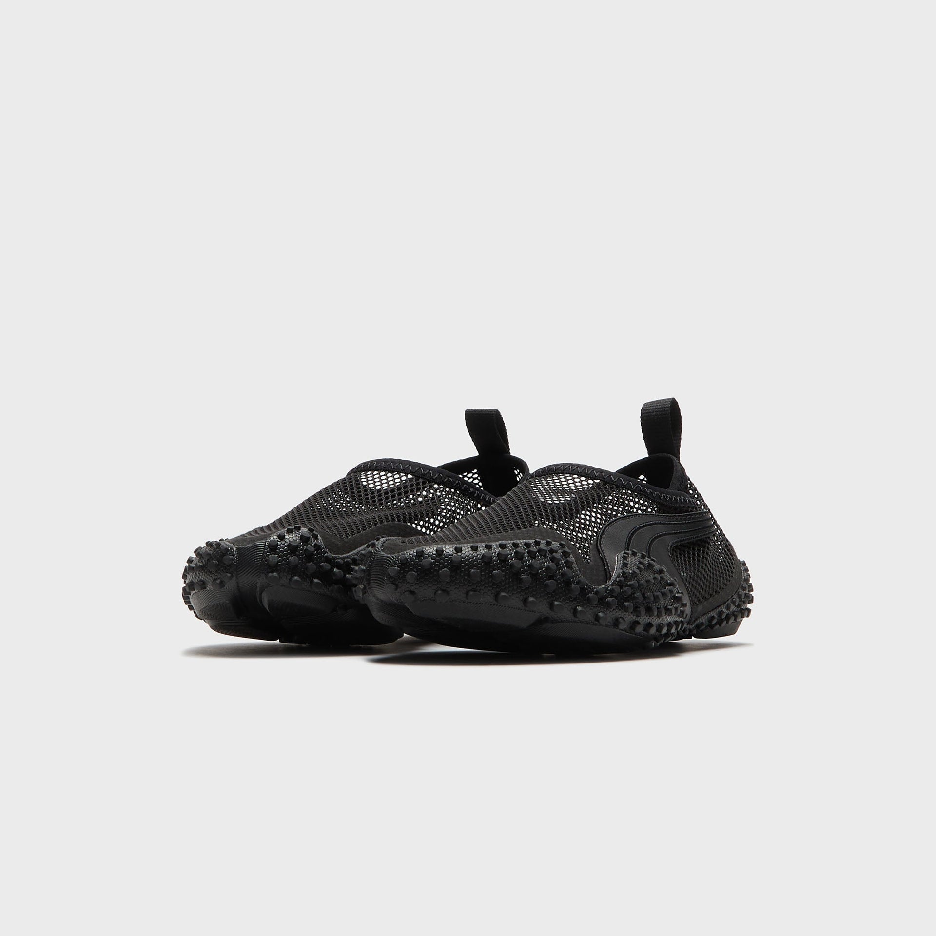 PUMA Mostro Flex Mesh - PUMA Black