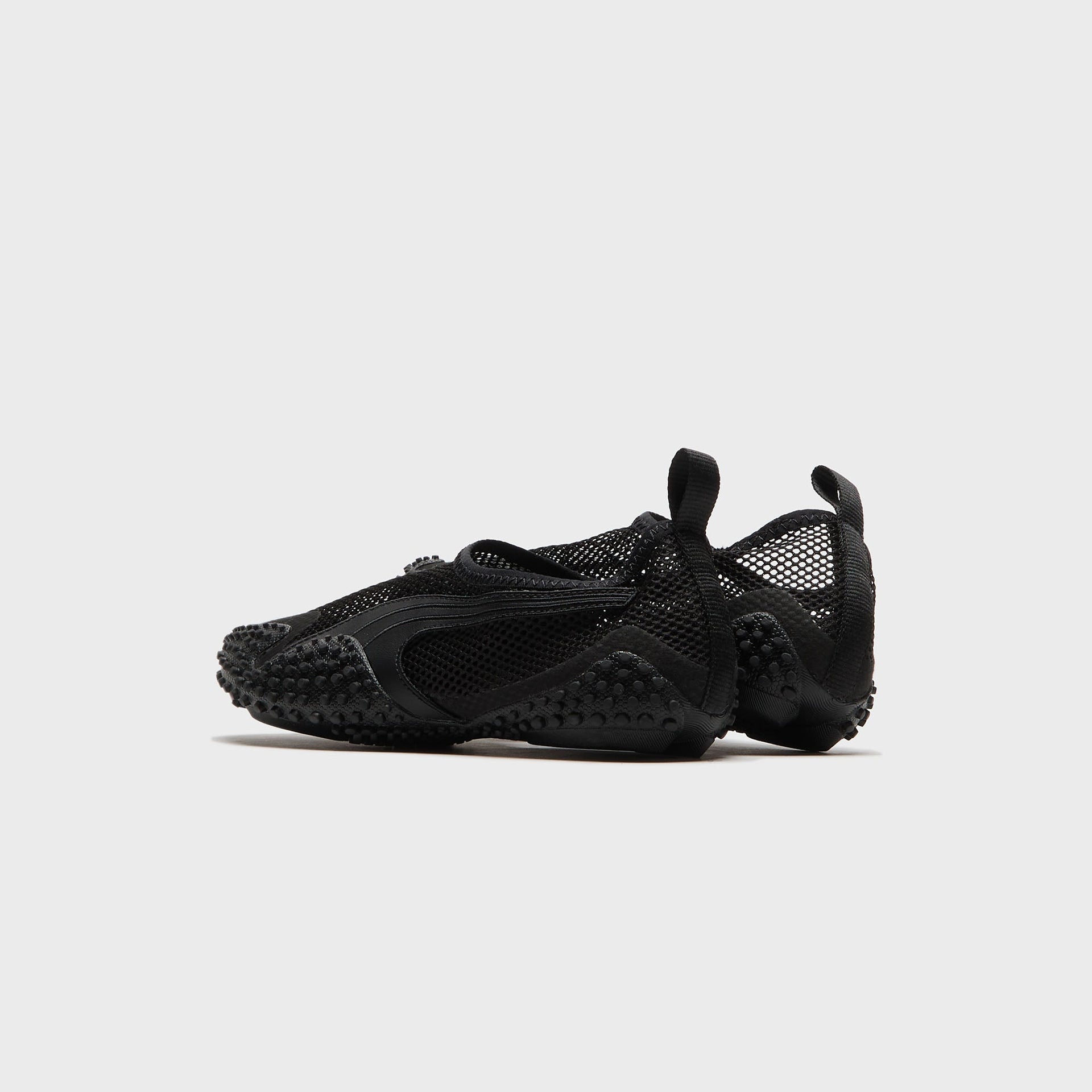 PUMA Mostro Flex Mesh - PUMA Black