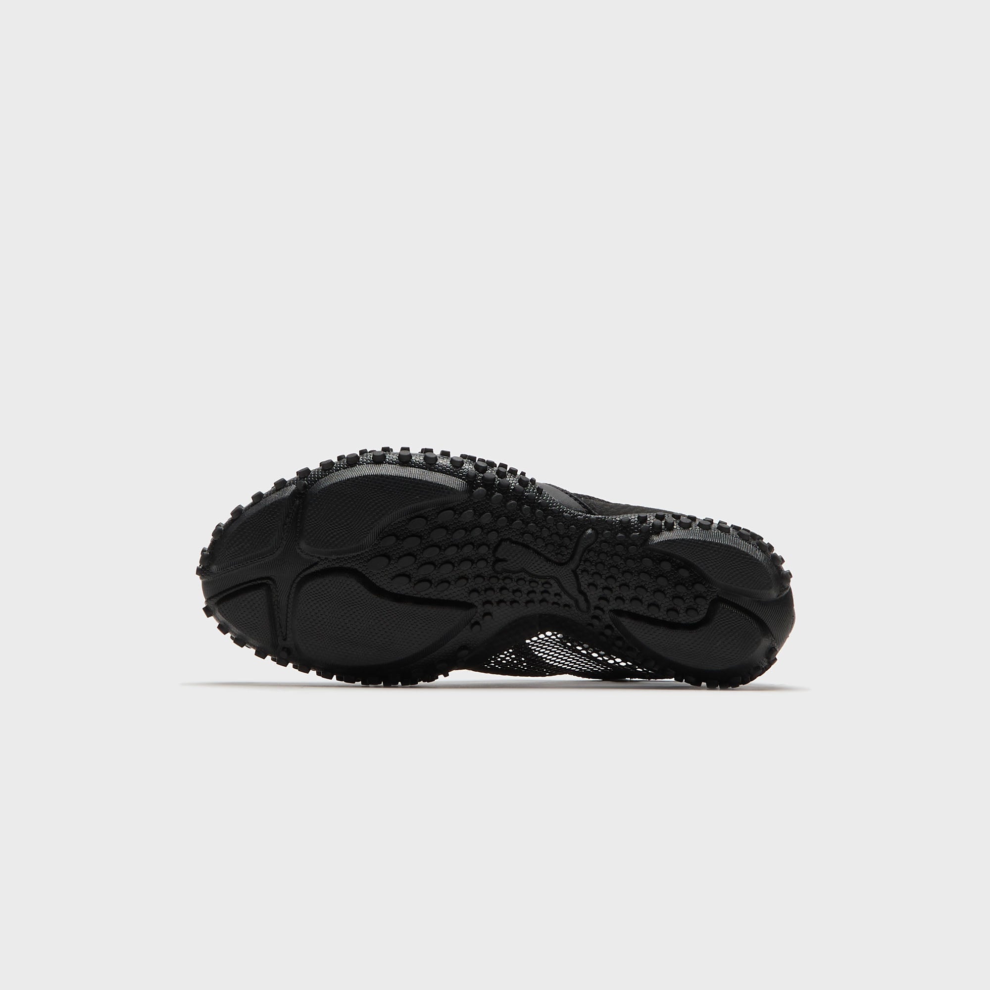 PUMA Mostro Flex Mesh - PUMA Black – Kith