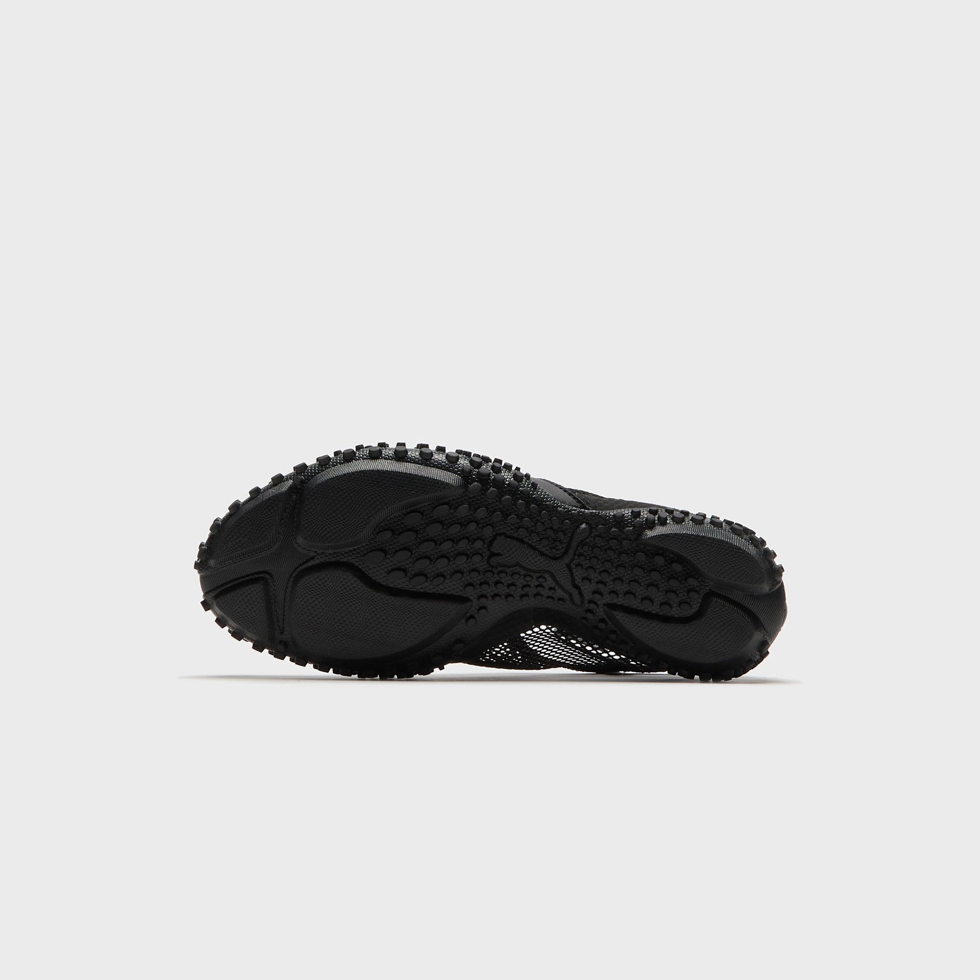 PUMA Mostro Flex Mesh - PUMA Black