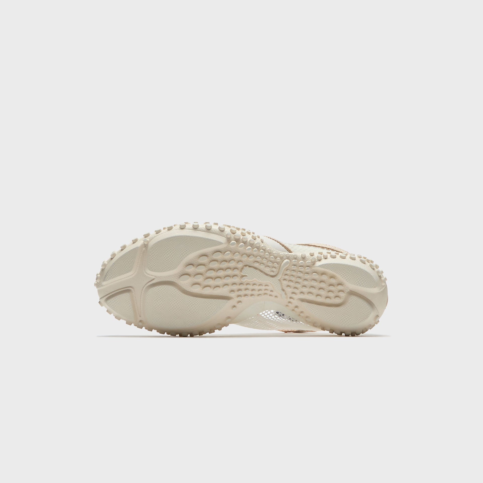 PUMA Mostro Flex Mesh - Warm White / Light Sand