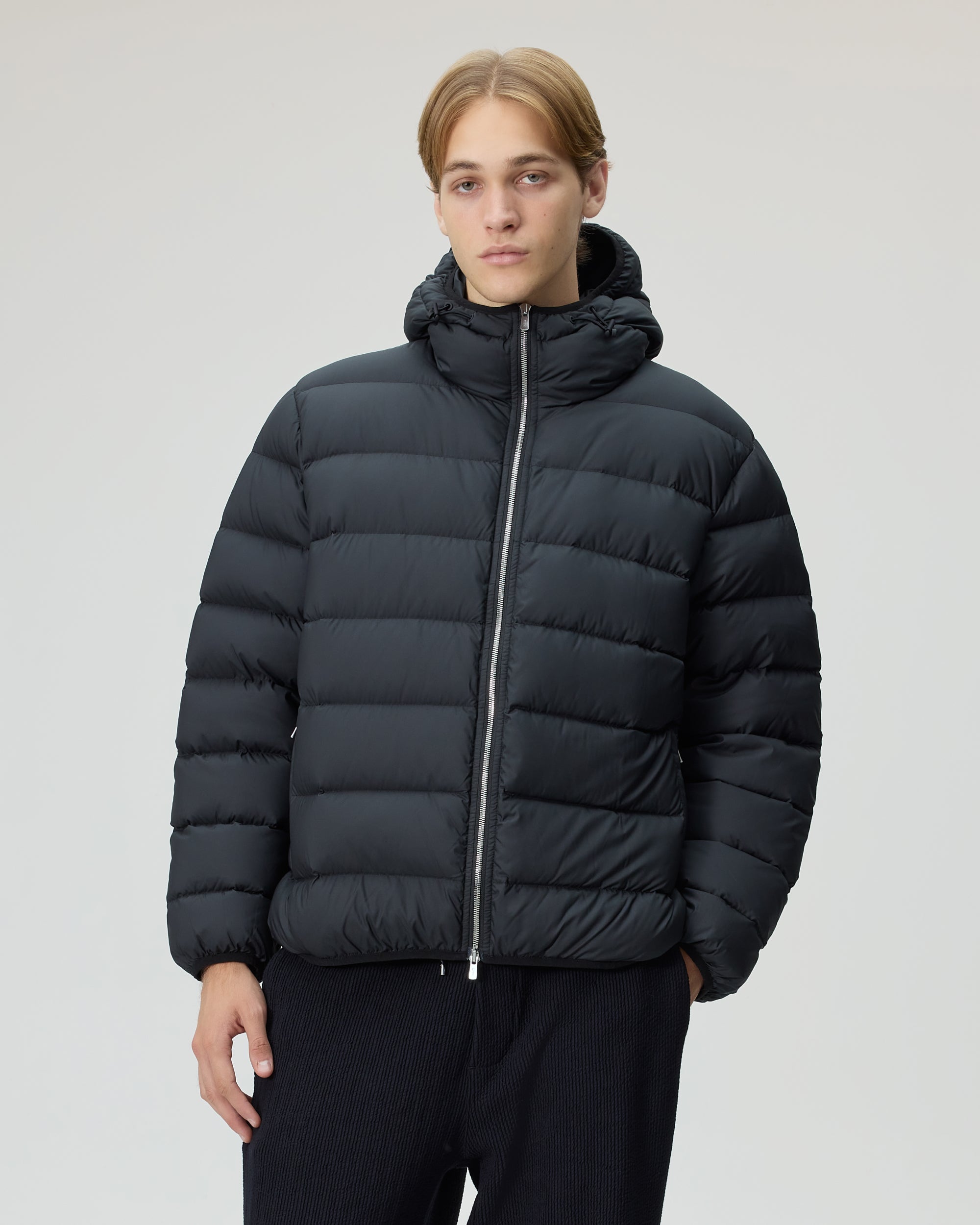 Kith Outerwear | Kith