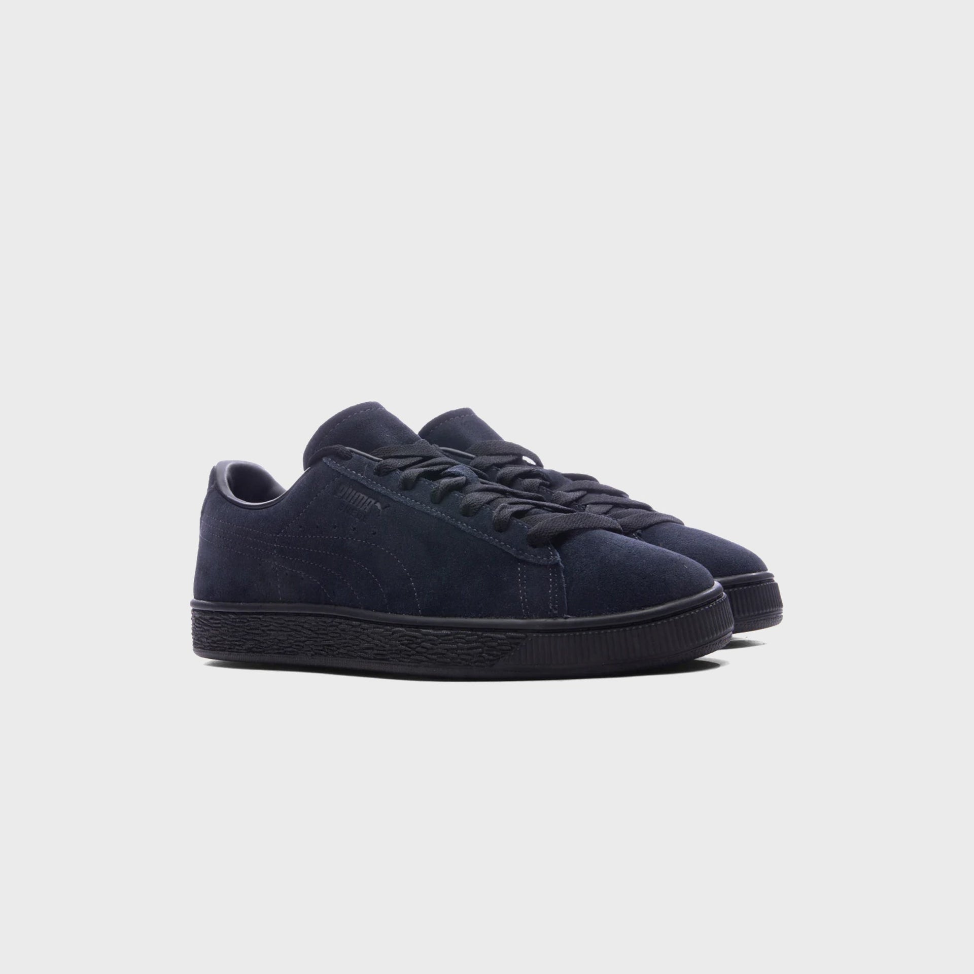 Puma x JJJJound Mostro - Deep Navy