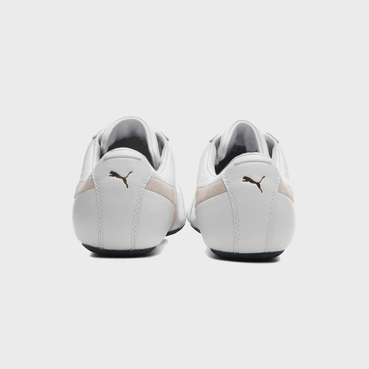 PUMA x Jil Sander Speedcat Nylon - Blue Jewel / PUMA White