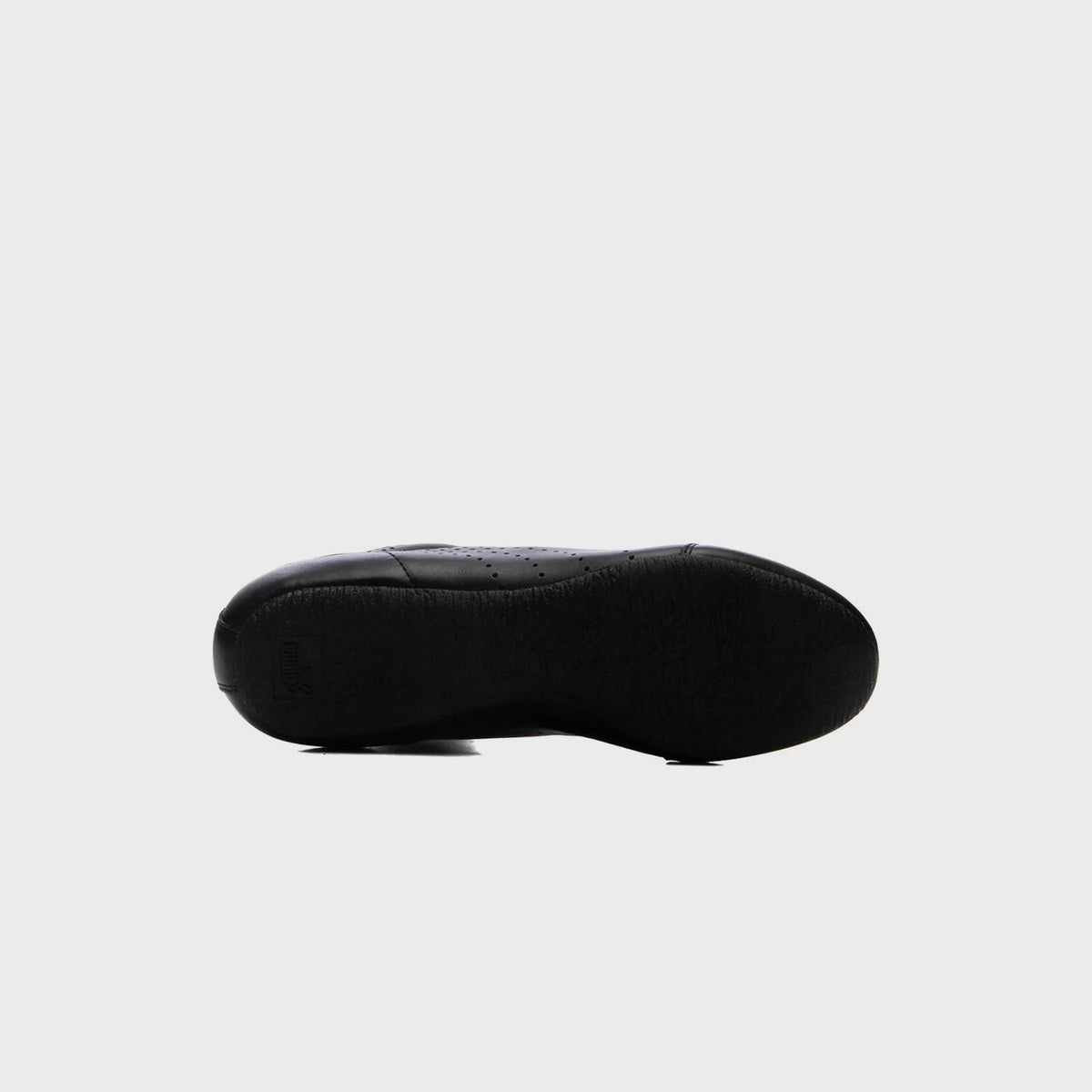 PUMA x Jil Sander Speedcat Perf - Black