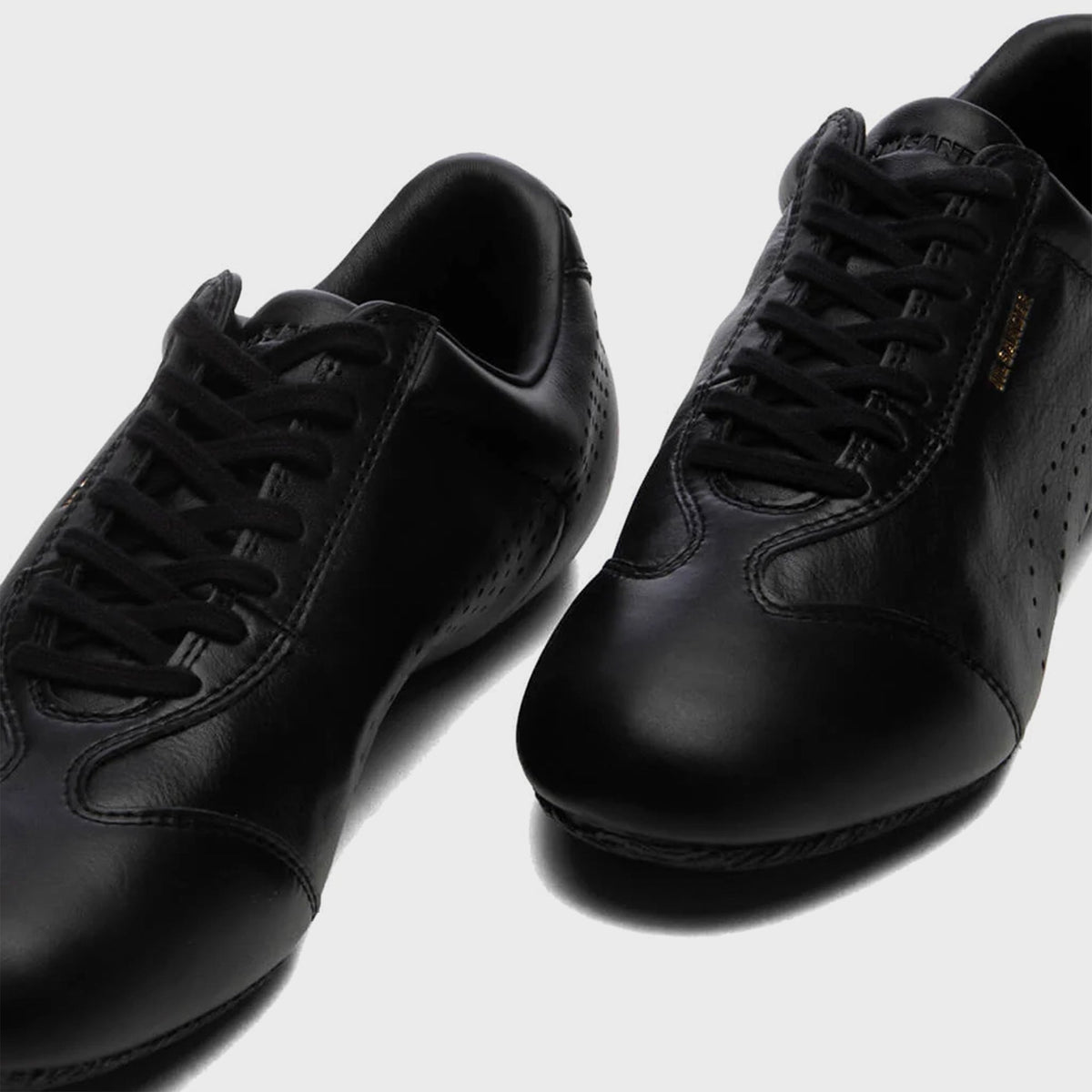 PUMA x Jil Sander Speedcat Perf - Black