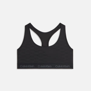 Calvin klein women cena on sale