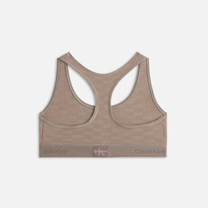 UrlfreezeShops Women for Calvin Klein Classic Bralette - Cinder