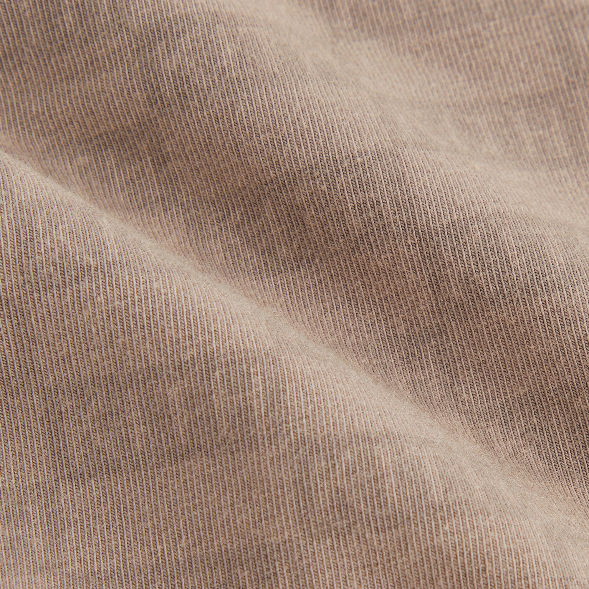 【KITH】Women for   Classic Bralette（送料込み） Kith Women for Calvin Klein Classic Bralette - Light Heather
