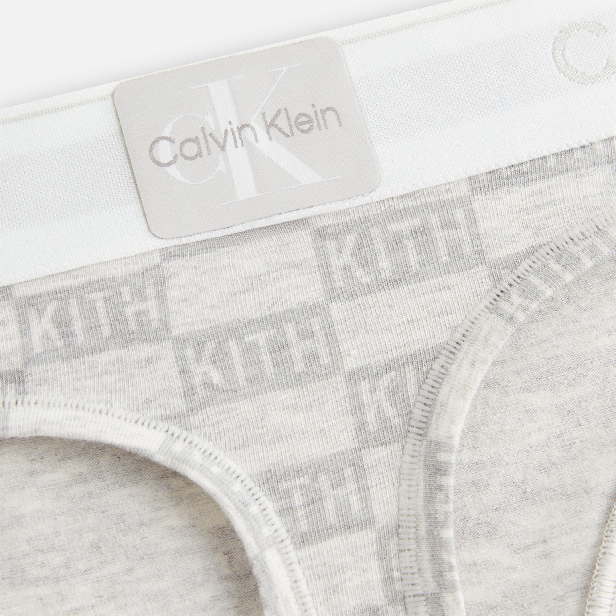 KITH NYC◆Women for  ◆Thong[送料込] Kith Women - Underwear | Kith Europe
