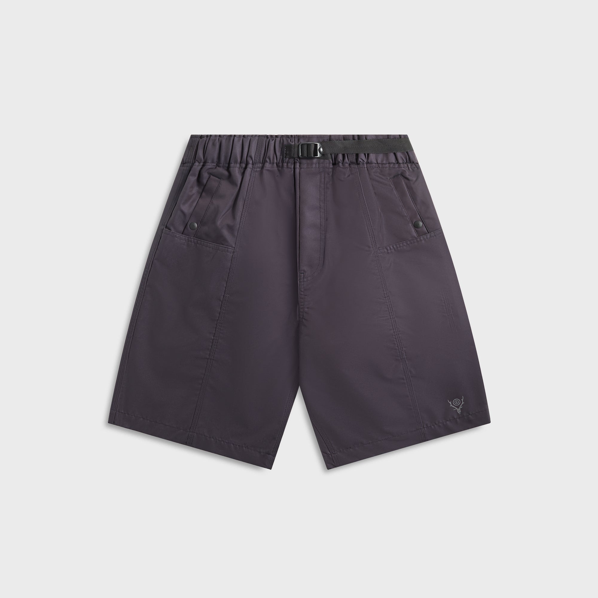 kithセットアップレア KITH セットアップ - メルカリ