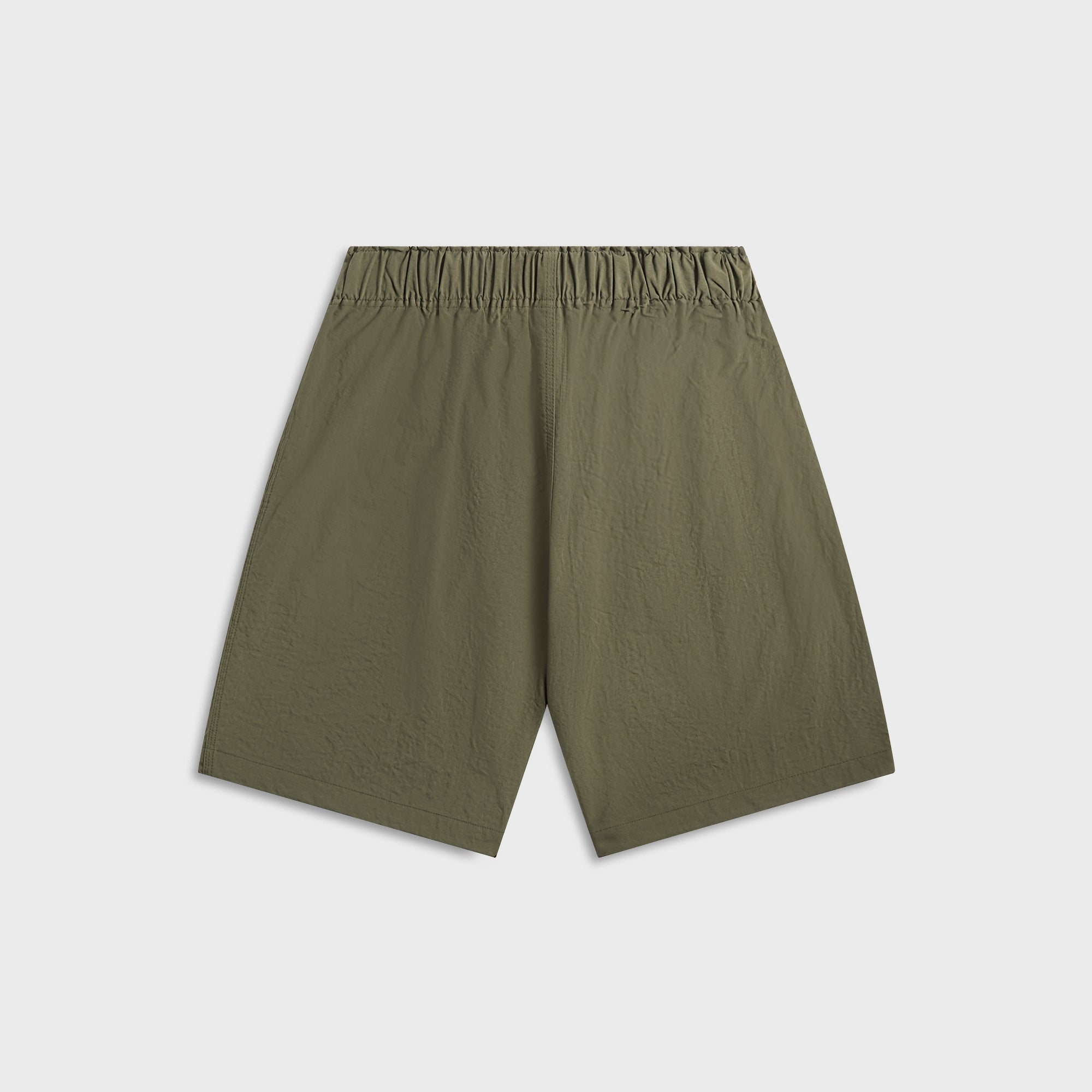 パンツ South2 West8 Belted C.S. Short South2 West8 Belted C.S. Short Nylon - Oxford Olive – Kith