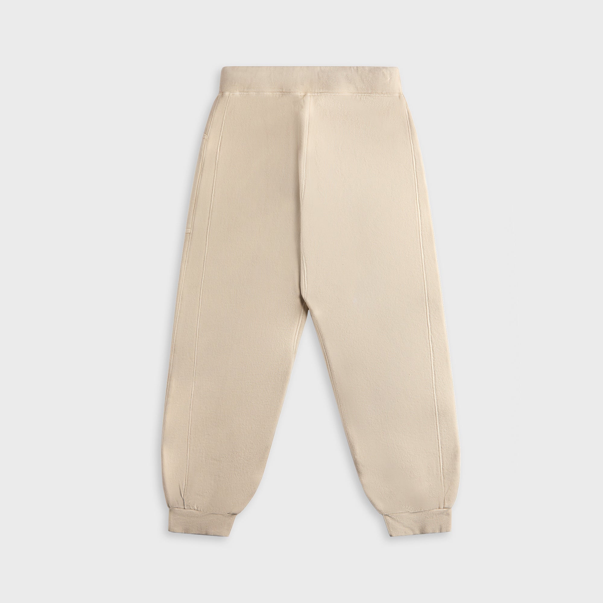 パンツ R13 Crossover' Joggers 驚け！超絶ストレッチに！）KEEPカラー ジョガーパンツ/ BMC