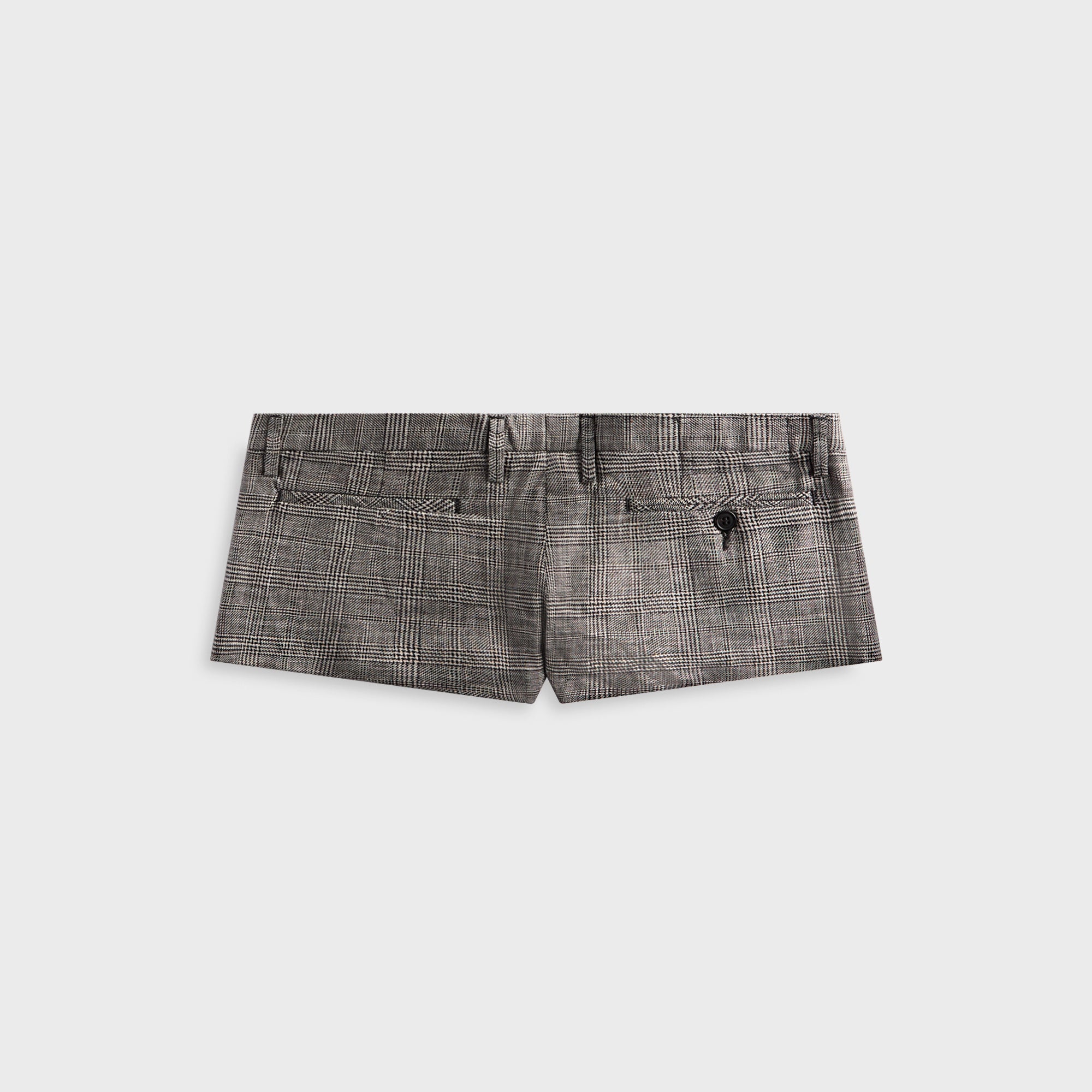 Kith Womens Apparel | Kith Womens Shorts | Women's
