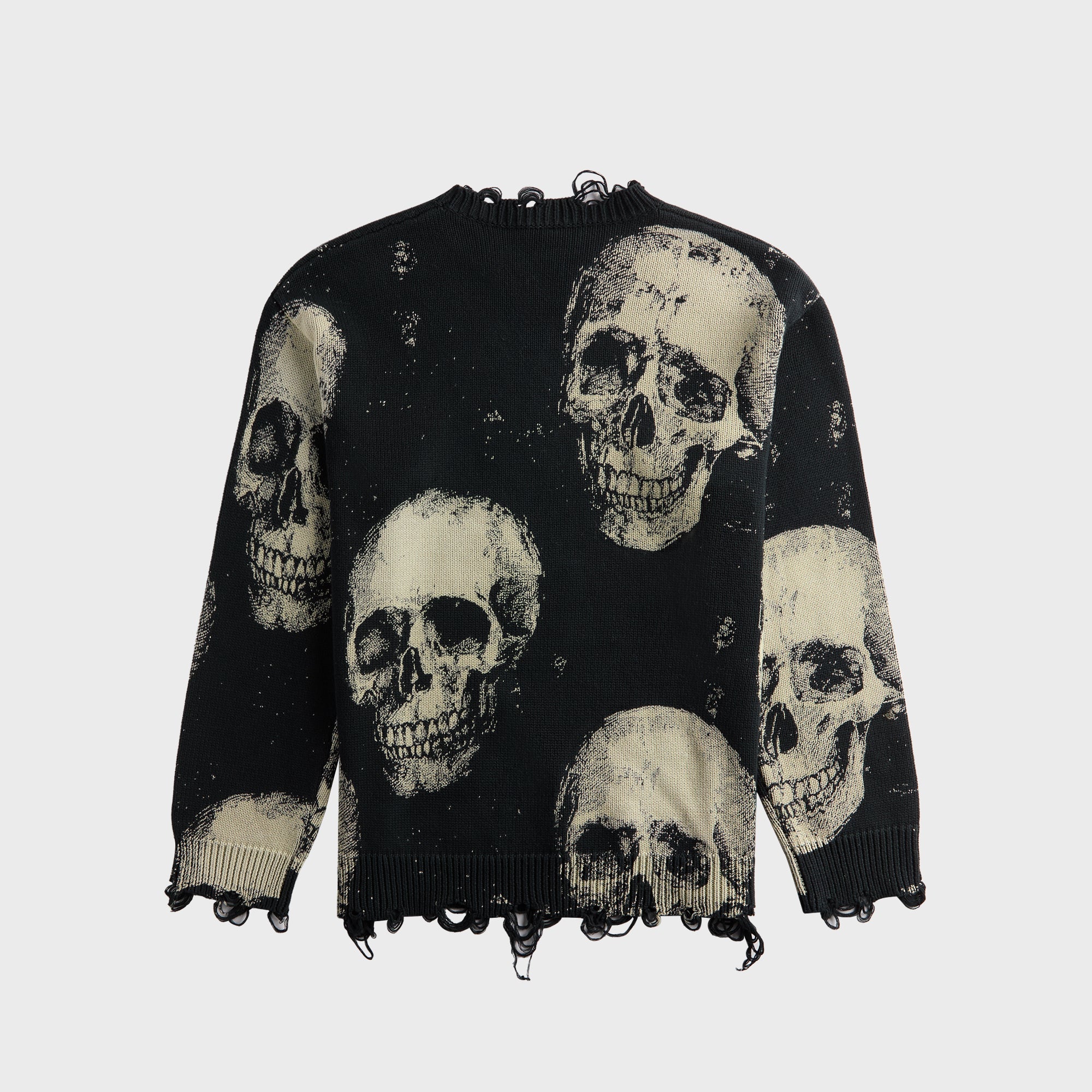 Women's Designer Sweaters | Shop Cardigans, Cropped Pullover