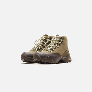 Men's Boots | Kith