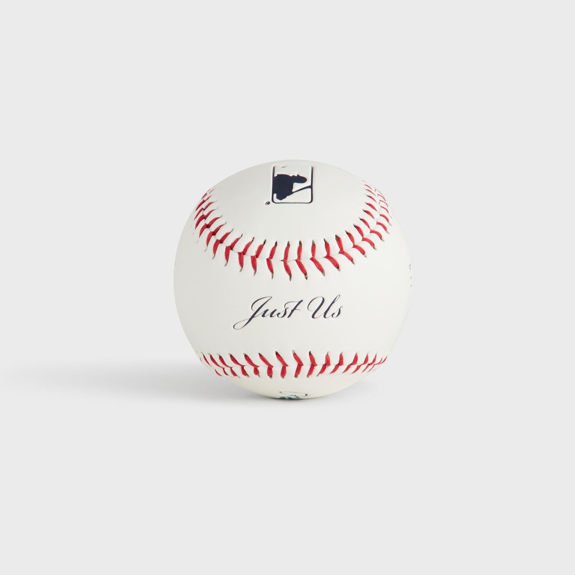 Erlebniswelt-fliegenfischenShops & Rawlings for the New York Yankees Baseball - White