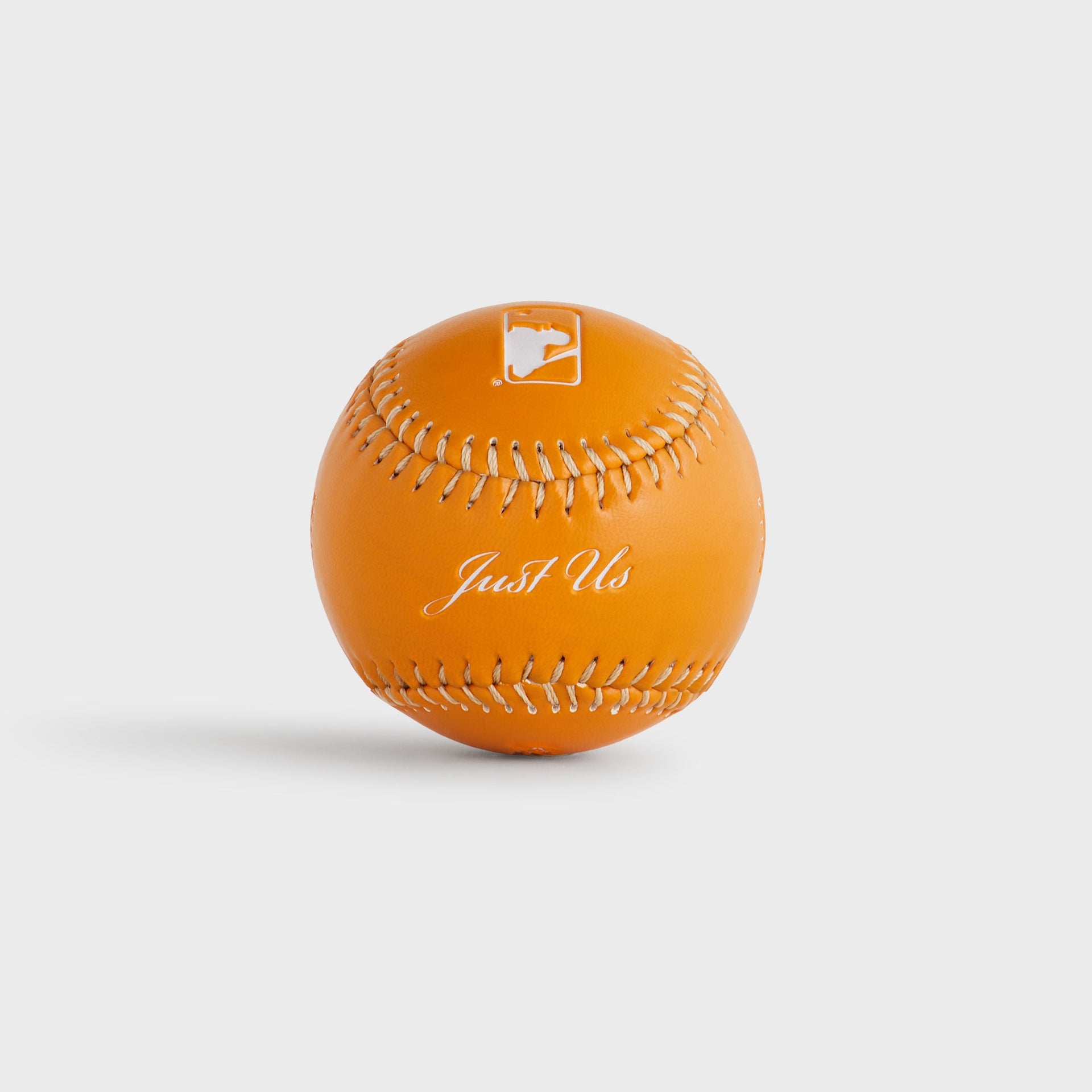 Erlebniswelt-fliegenfischenShops & Rawlings for the New York Yankees Baseball - Tan