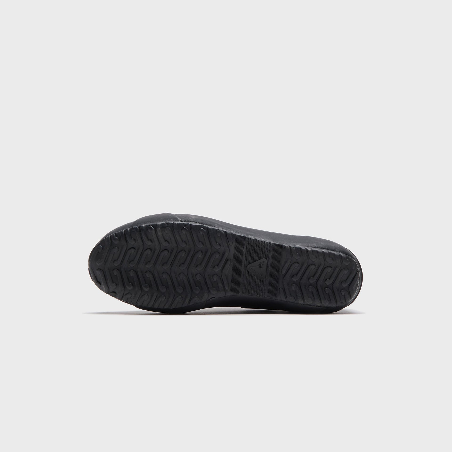 ROA Tuff - Brown Olive