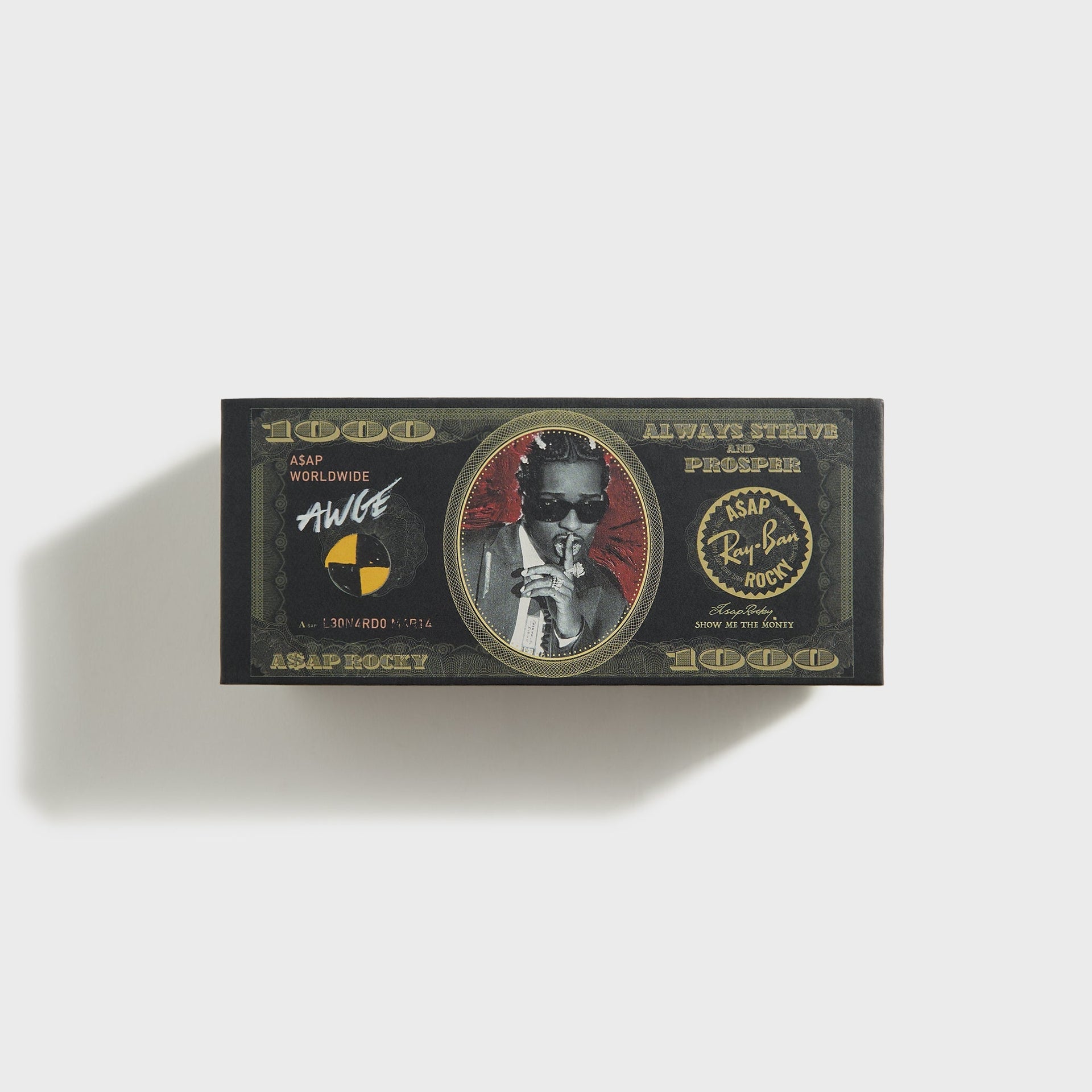how to pack a pipe with tobacco How to Pack a Tobacco Pipe : 4 Steps how to pack a pipe with tobacco How to Pack a Tobacco Pipe : 4 Steps