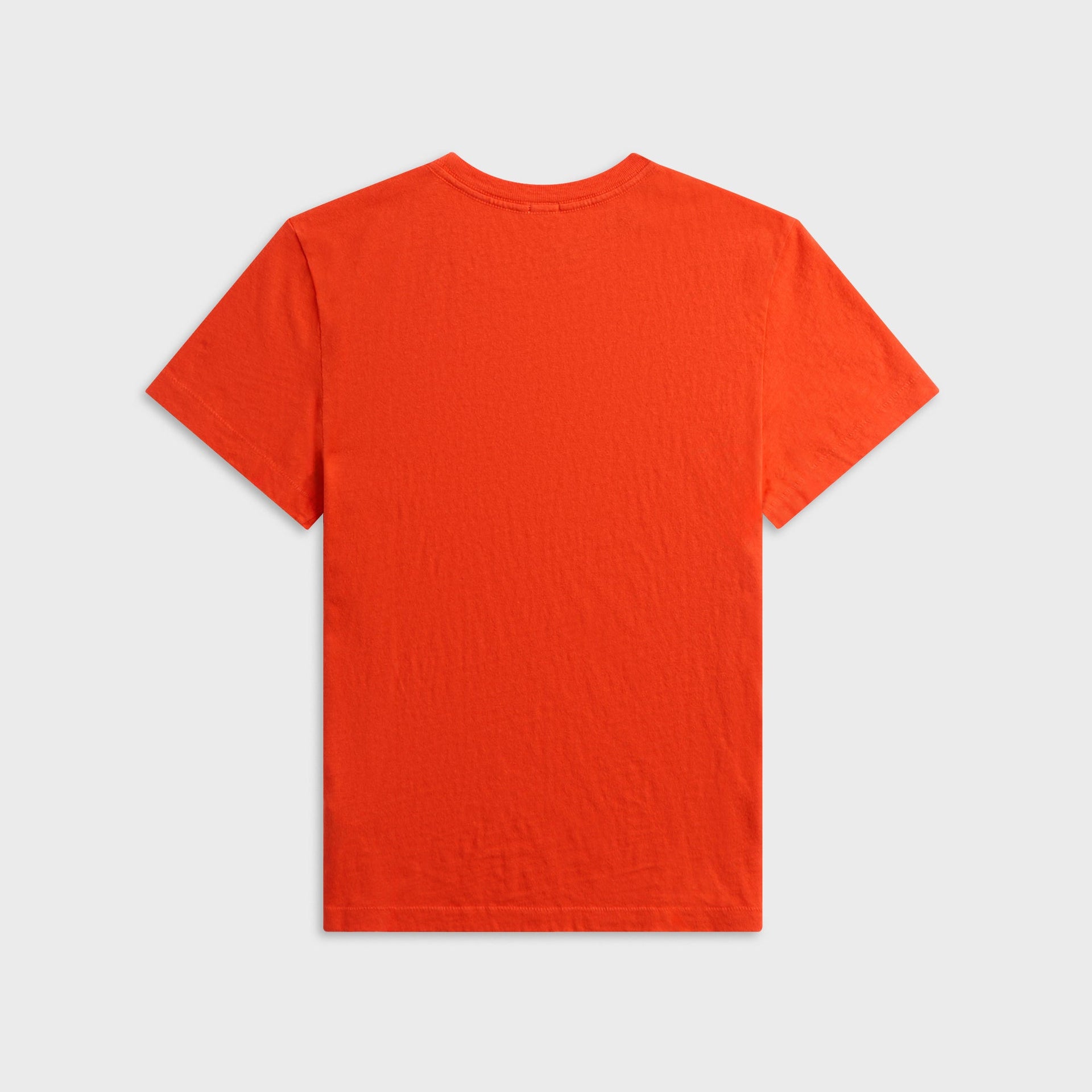 ReDone Classic Endless Apertivo Tee - Aperol