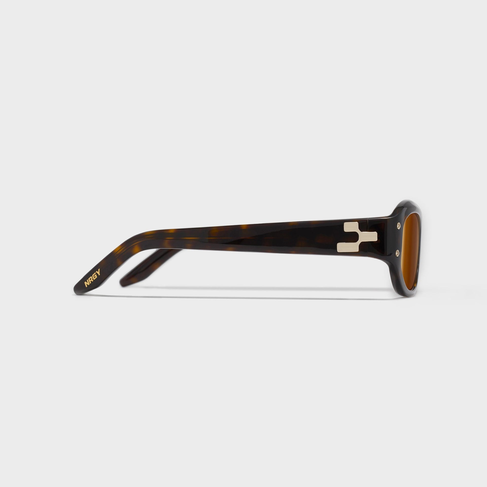Revo Vela Frames - Tortoise / Terra Lenses