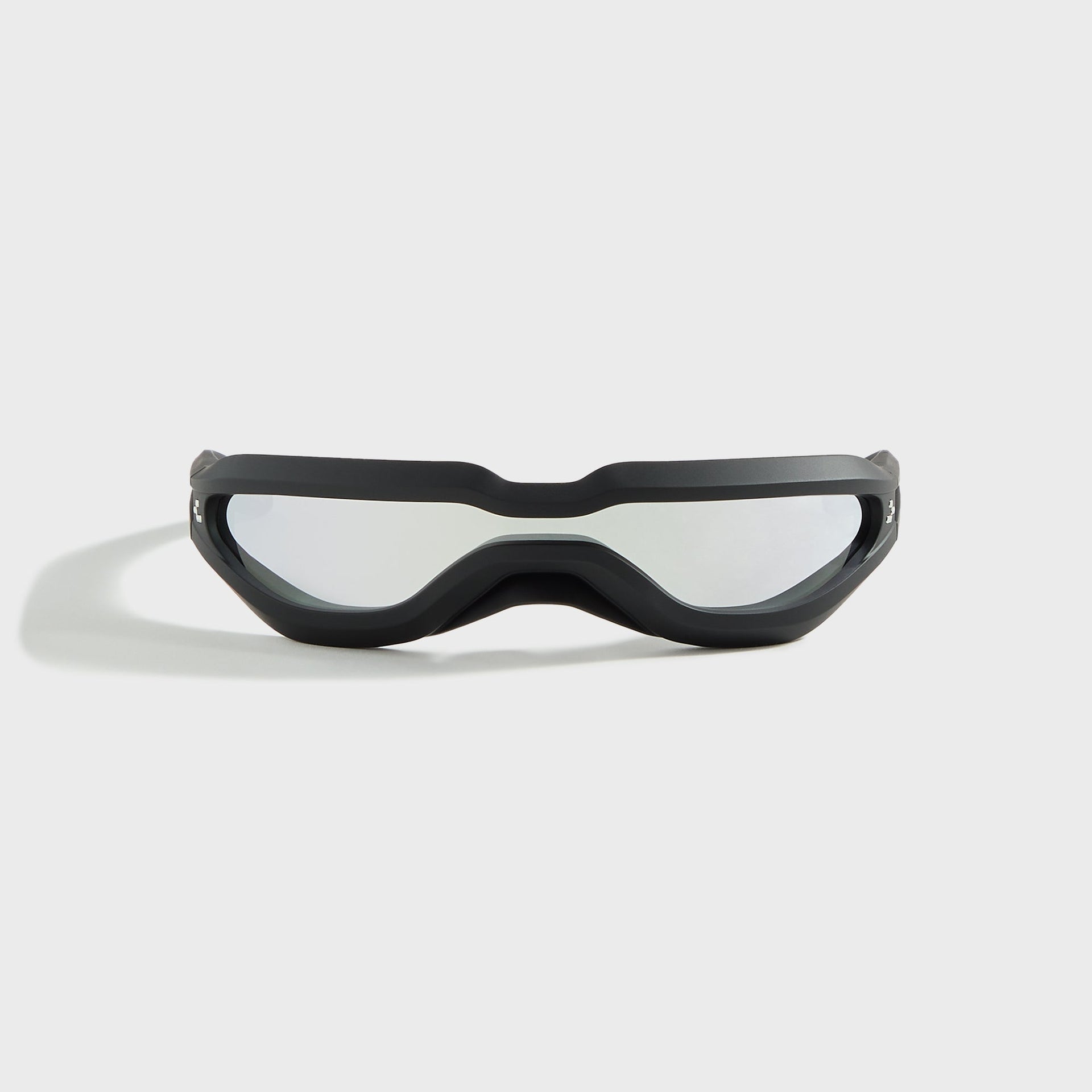 Revo NRGYinMark II Frames in Black / Stealth Lenses